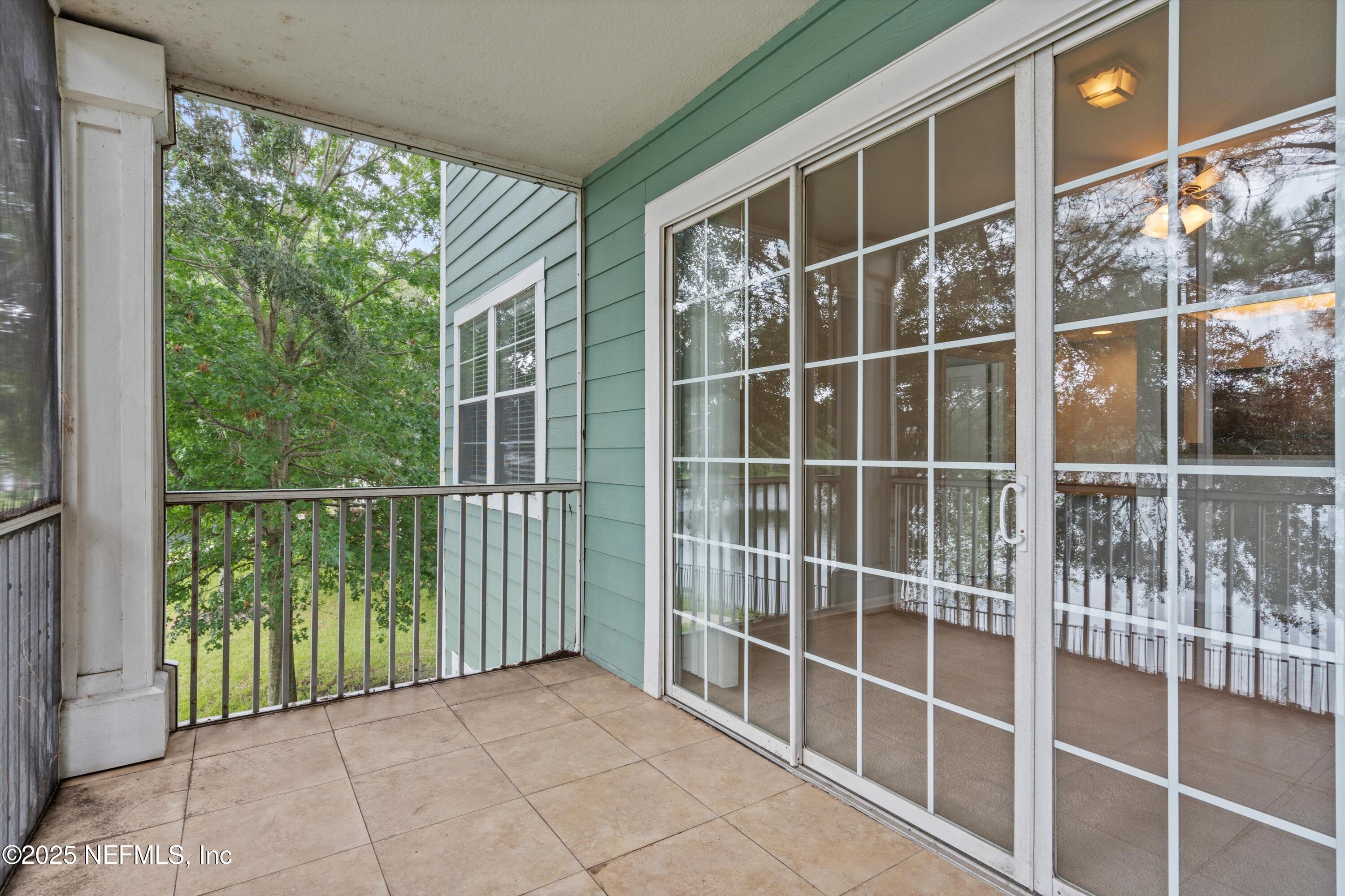 8550 TOUCHTON Road, 628