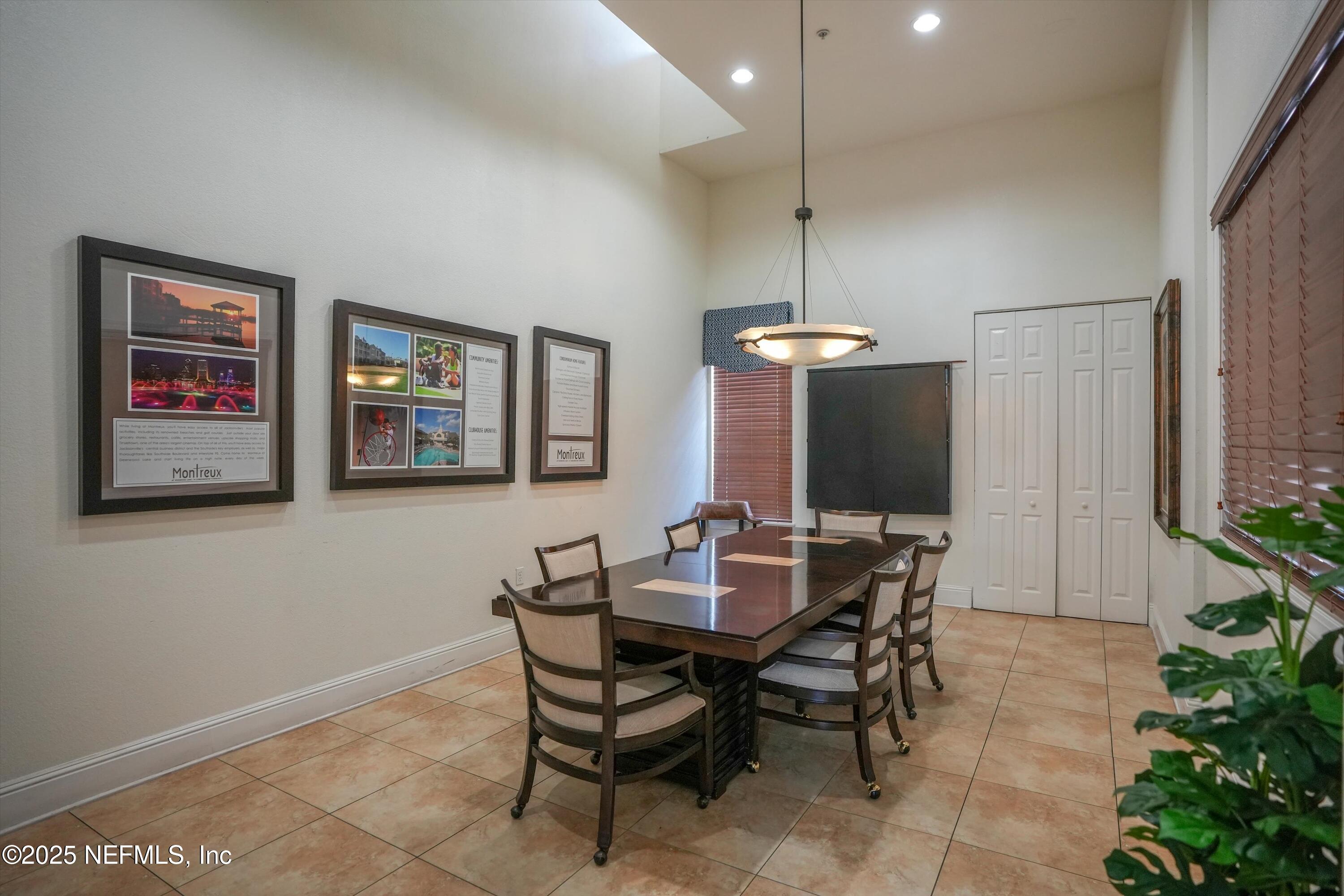 8550 TOUCHTON Road, 628