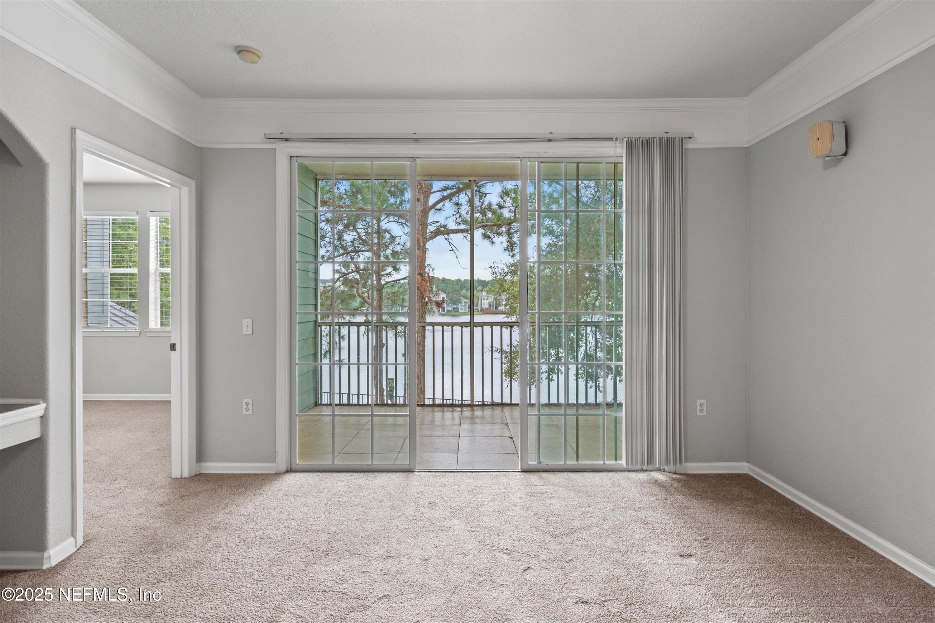 8550 TOUCHTON Road, 628