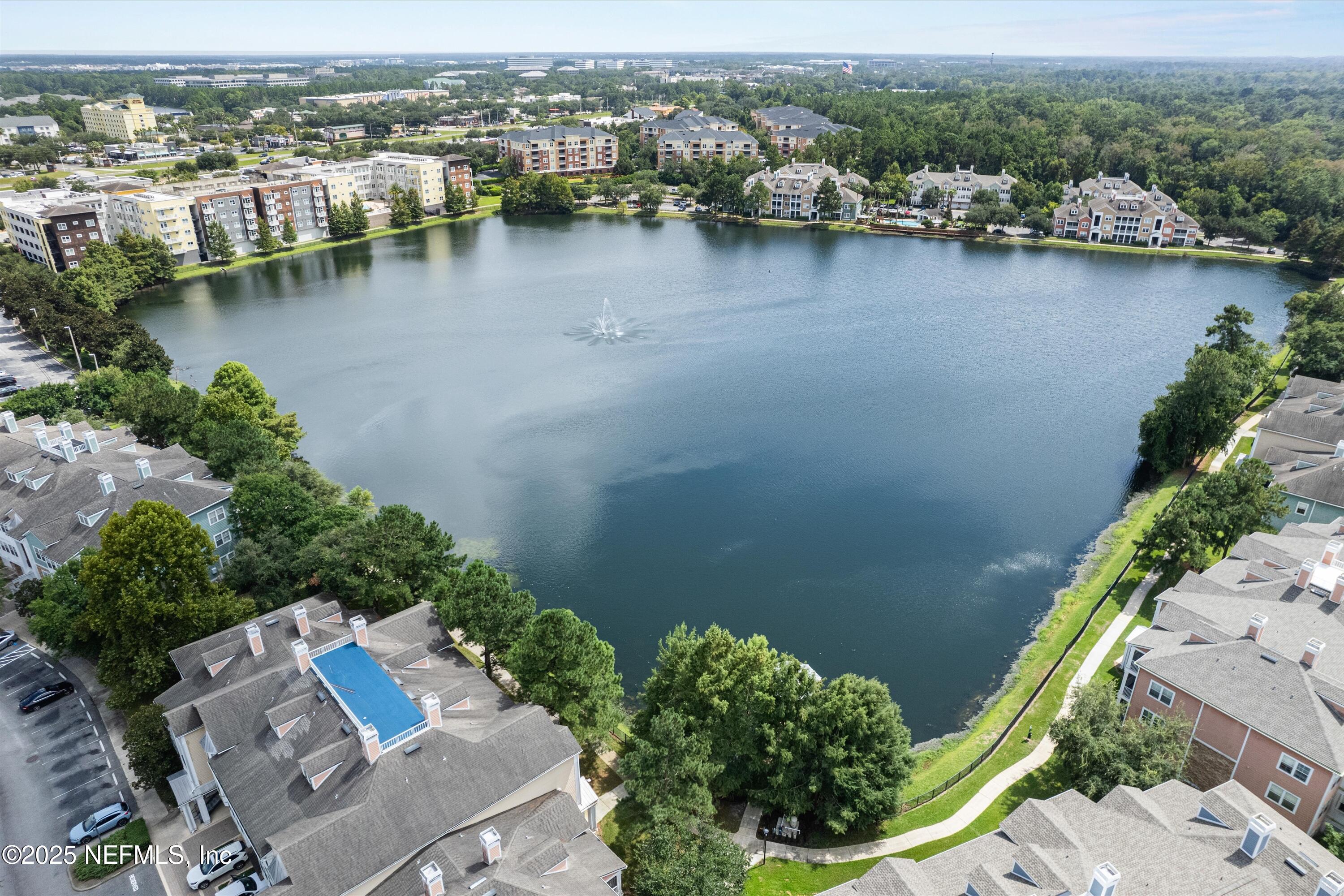 8550 TOUCHTON Road, 628