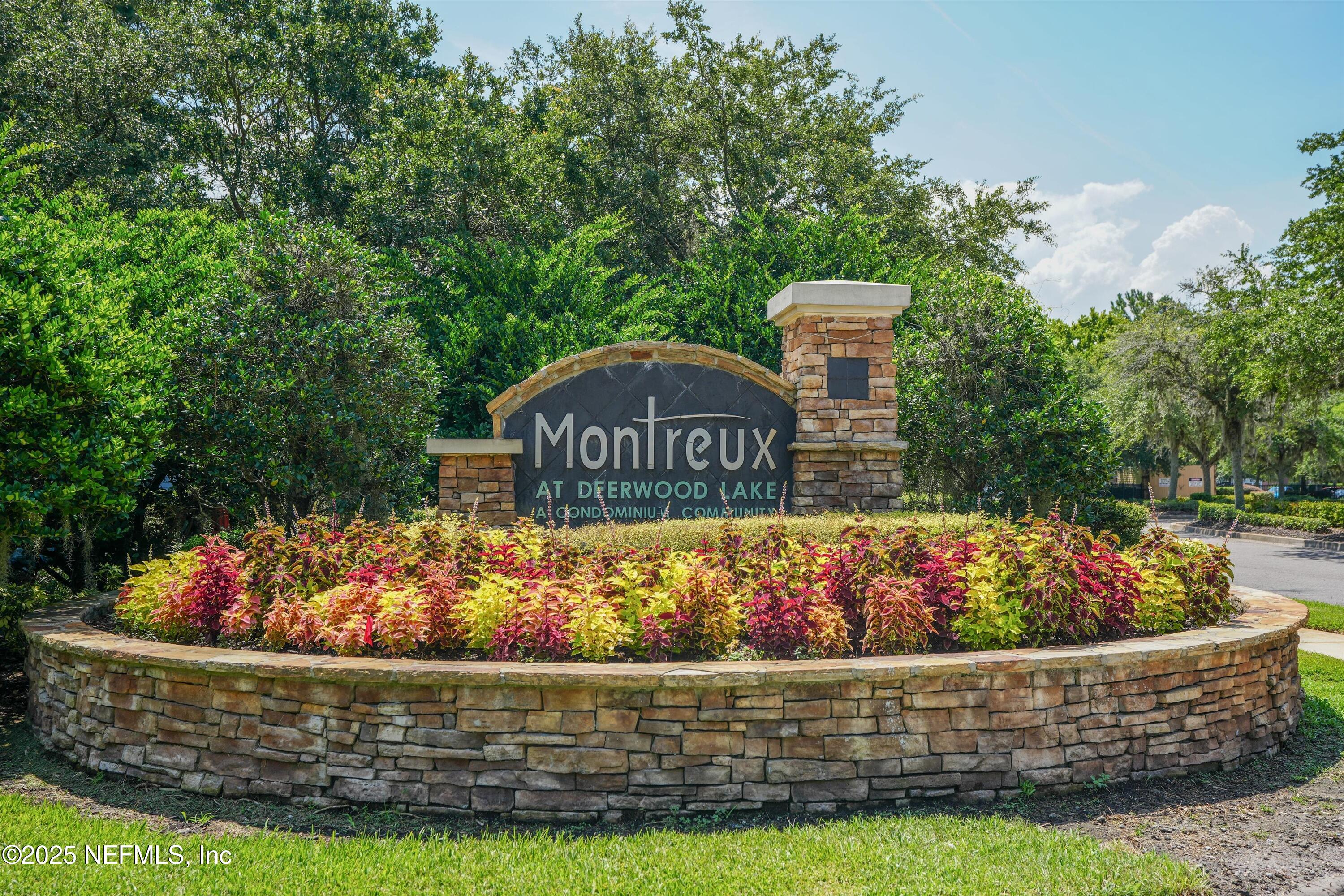 8550 TOUCHTON Road, 628