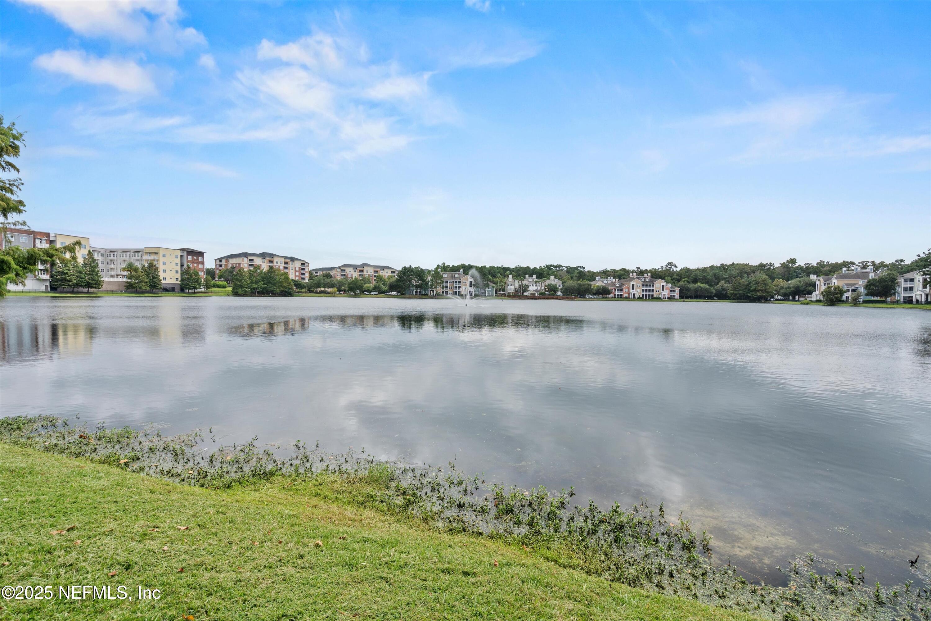 8550 TOUCHTON Road, 628