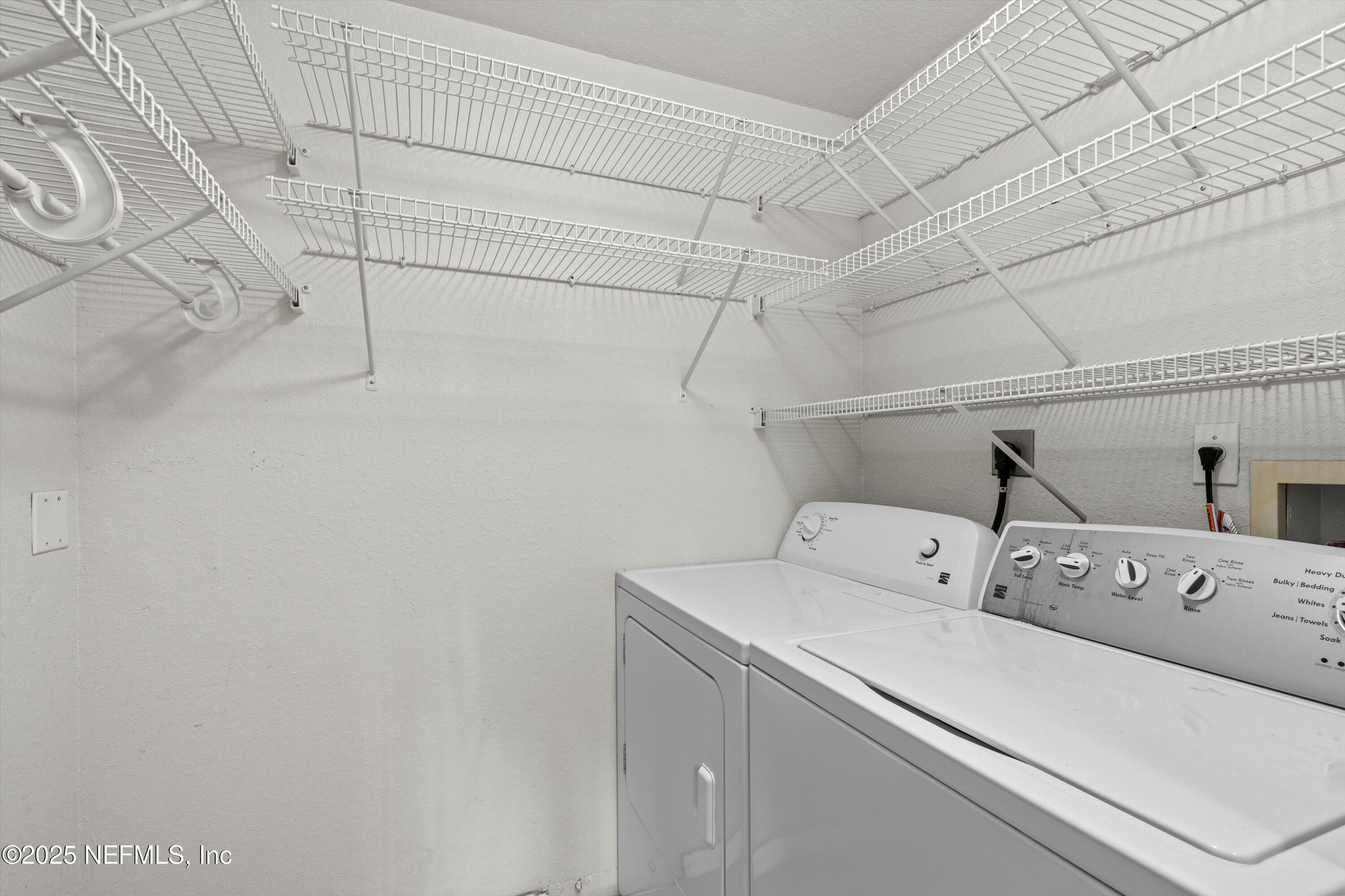 8550 TOUCHTON Road, 628