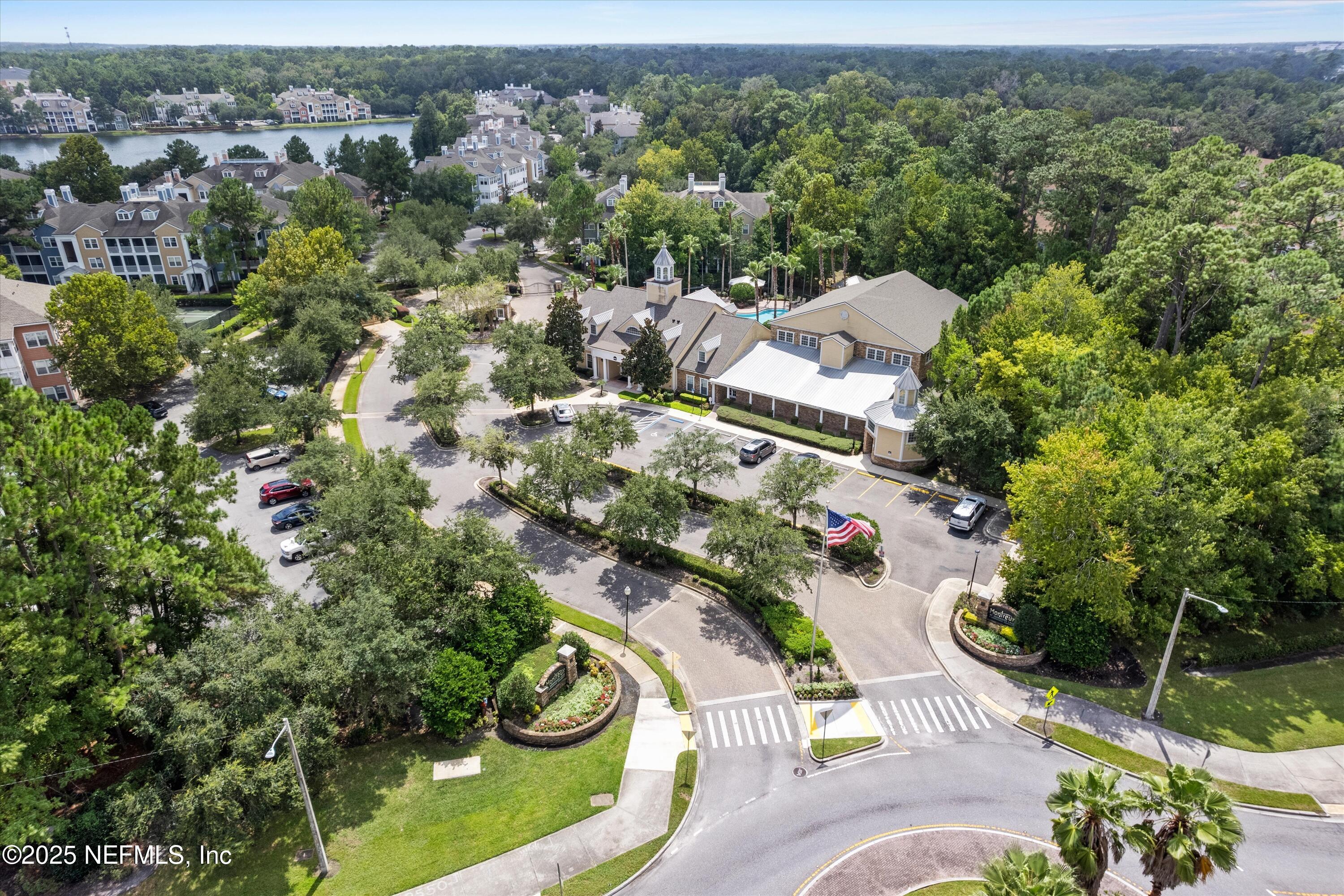 8550 TOUCHTON Road, 628