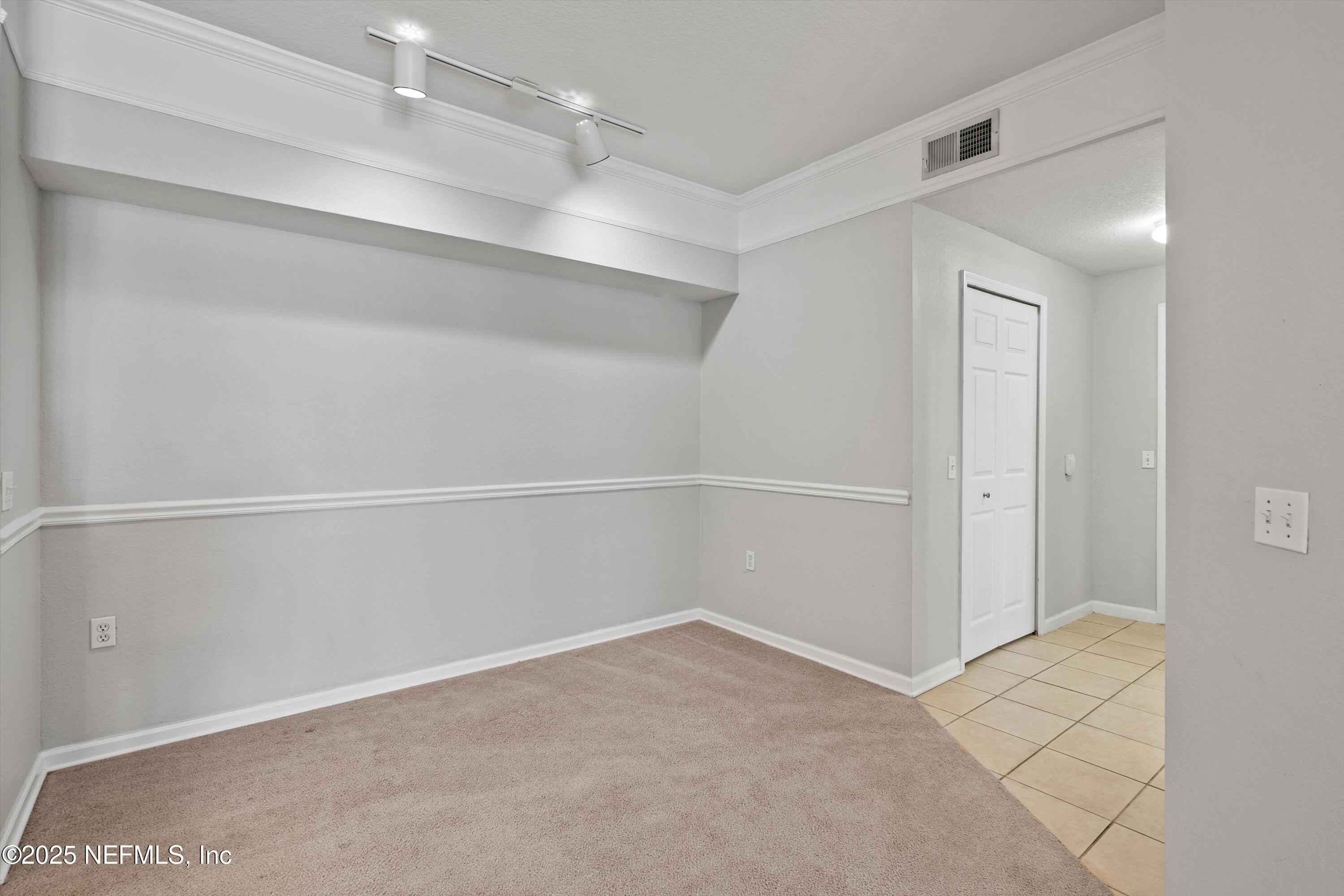 8550 TOUCHTON Road, 628