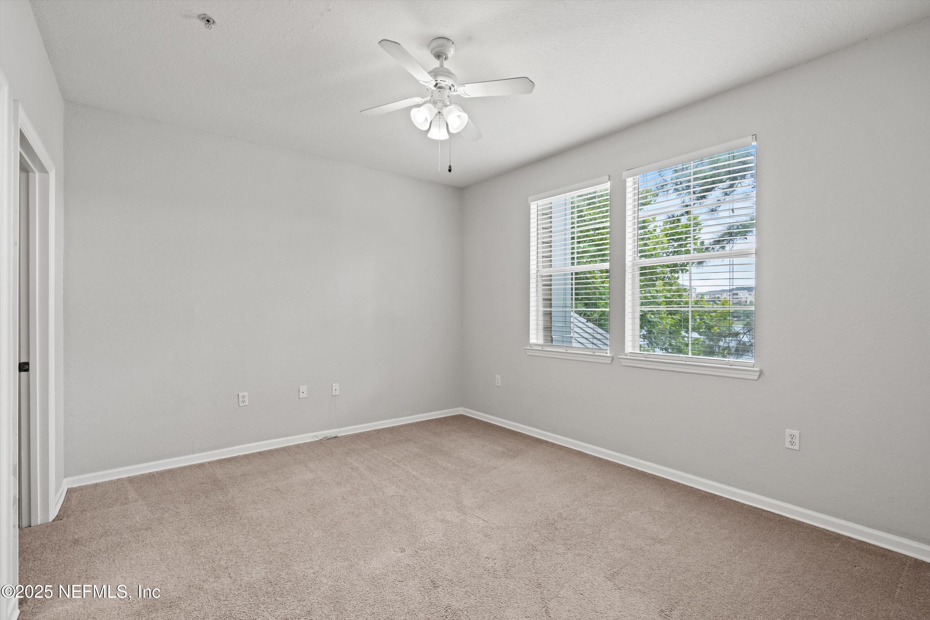 8550 TOUCHTON Road, 628