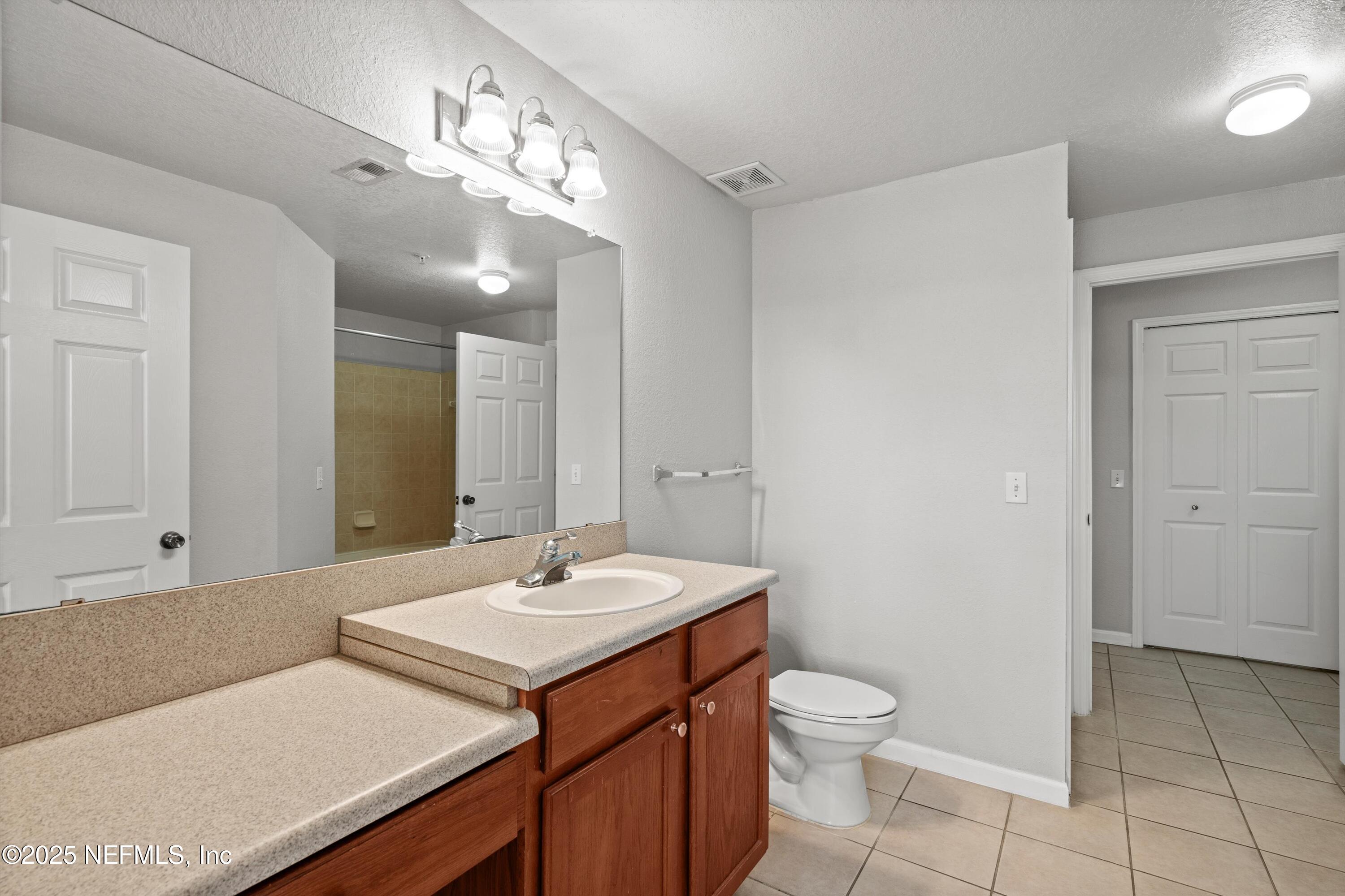 8550 TOUCHTON Road, 628