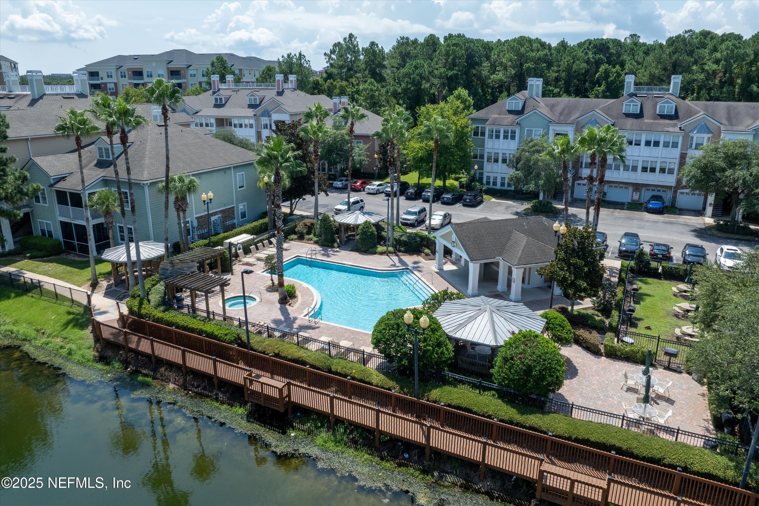 8550 TOUCHTON Road, 628