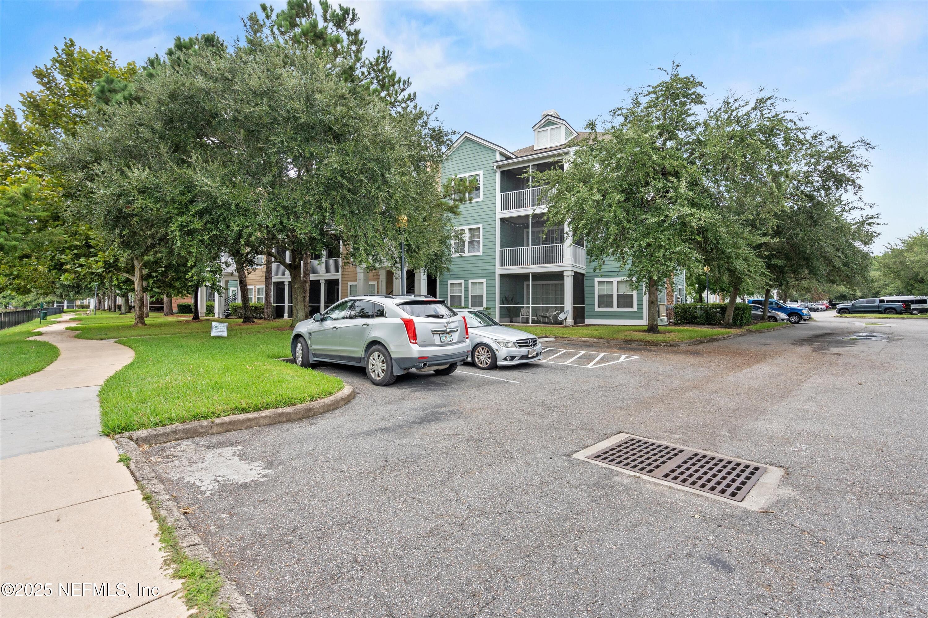 8550 TOUCHTON Road, 628