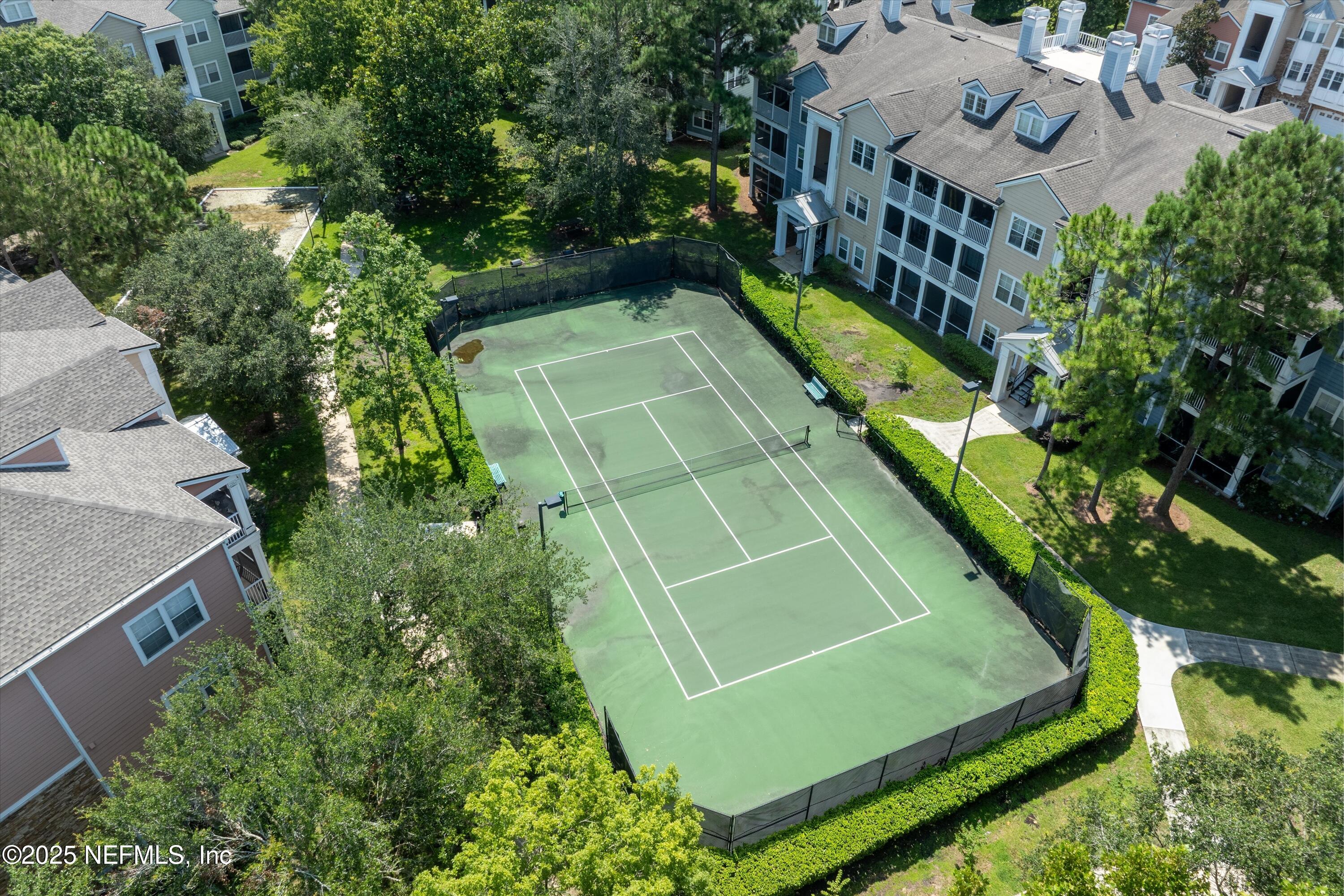 8550 TOUCHTON Road, 628