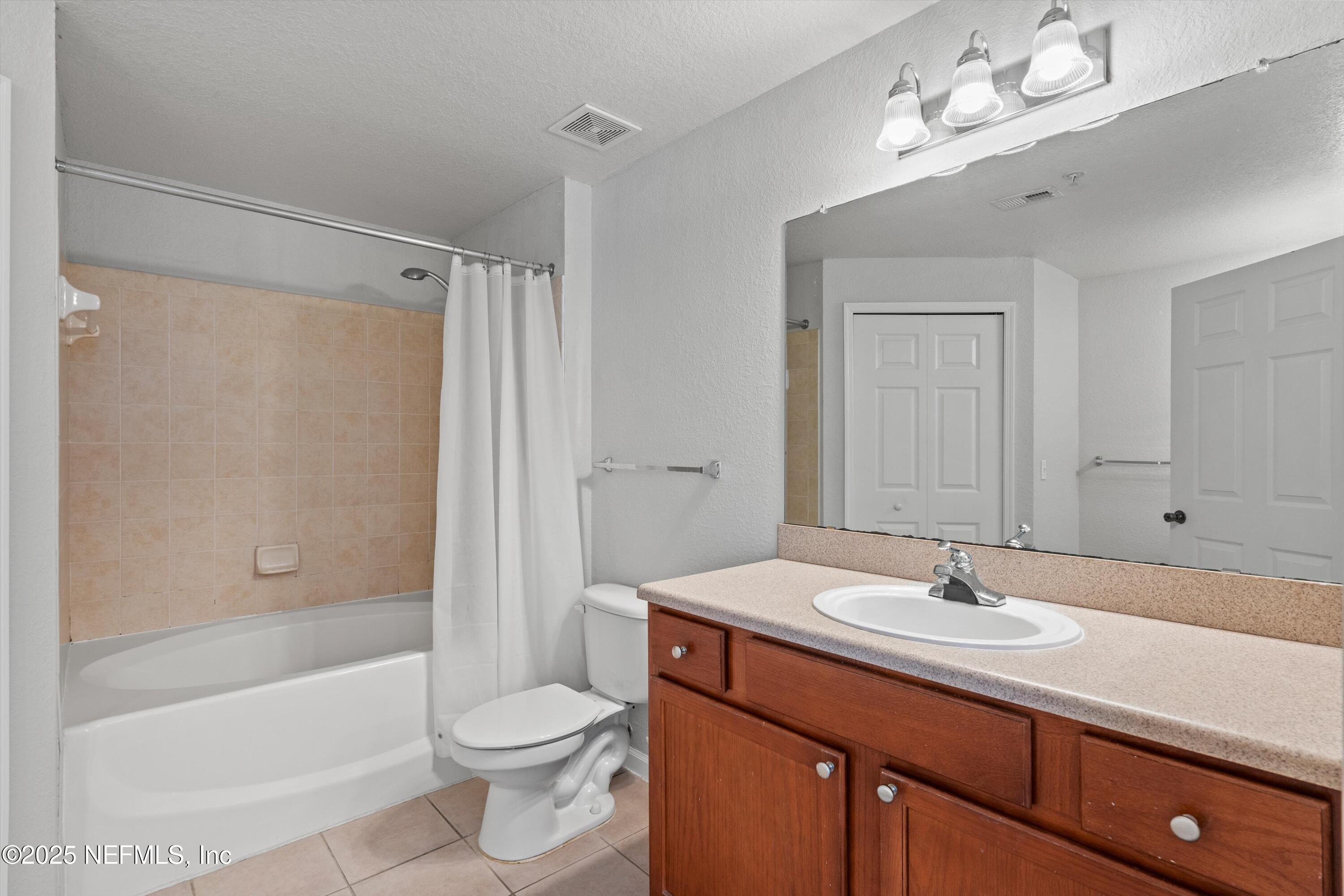 8550 TOUCHTON Road, 628