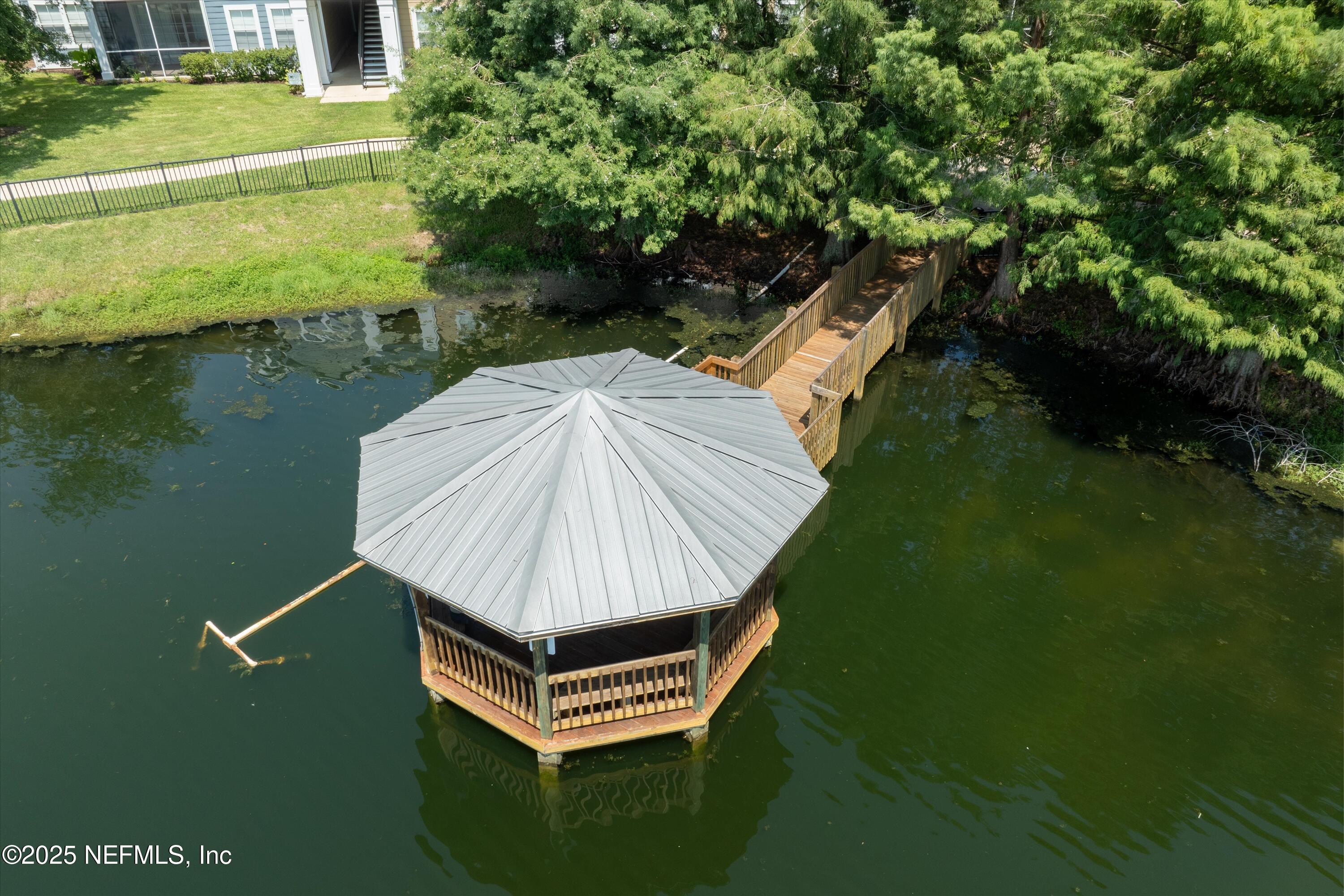 8550 TOUCHTON Road, 628