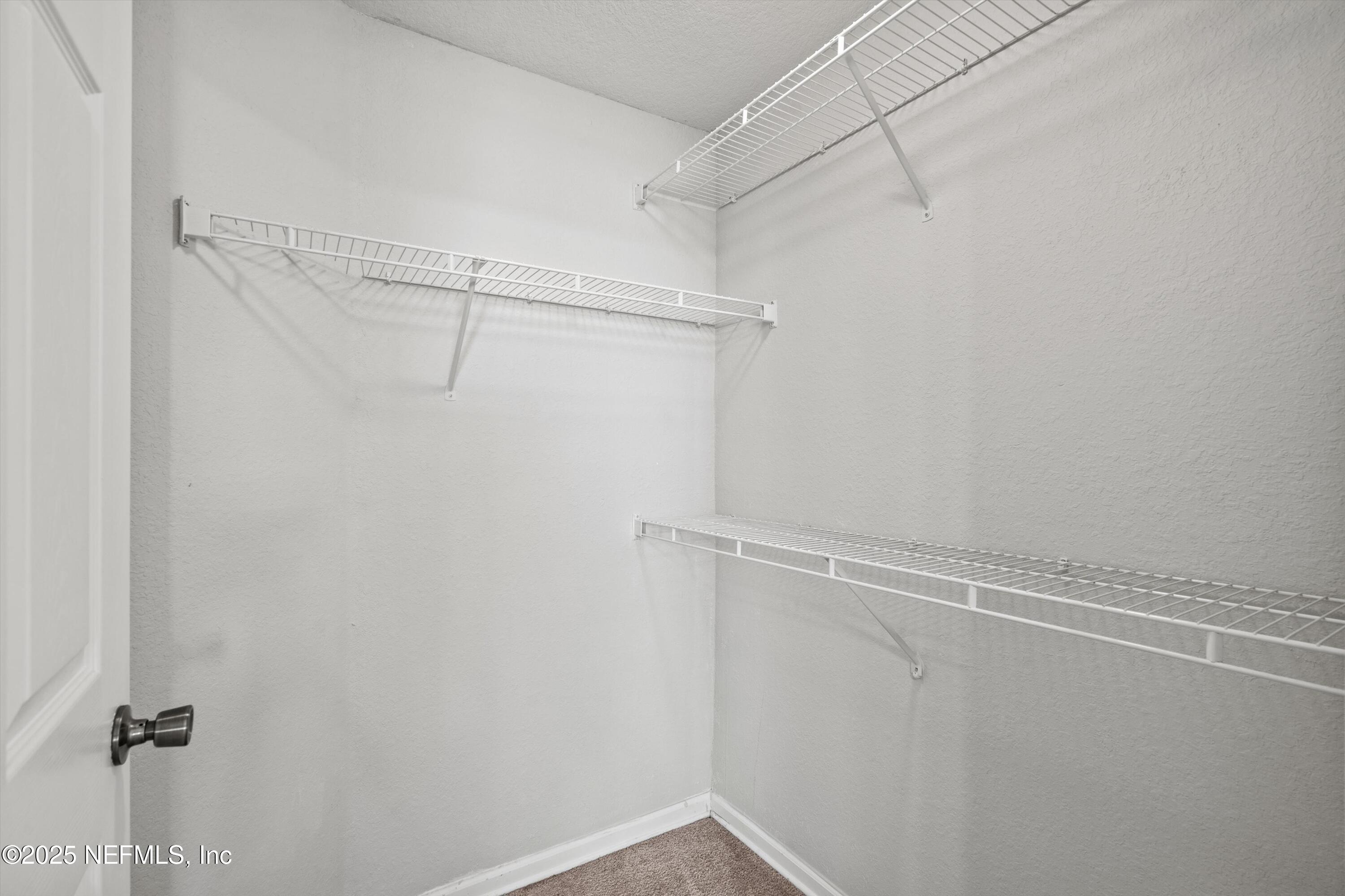 8550 TOUCHTON Road, 628