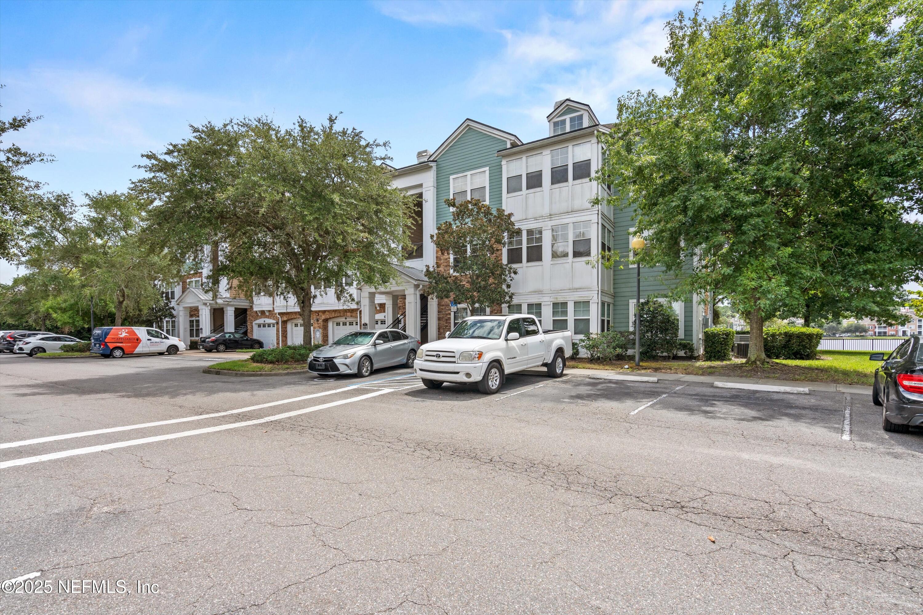 8550 TOUCHTON Road, 628