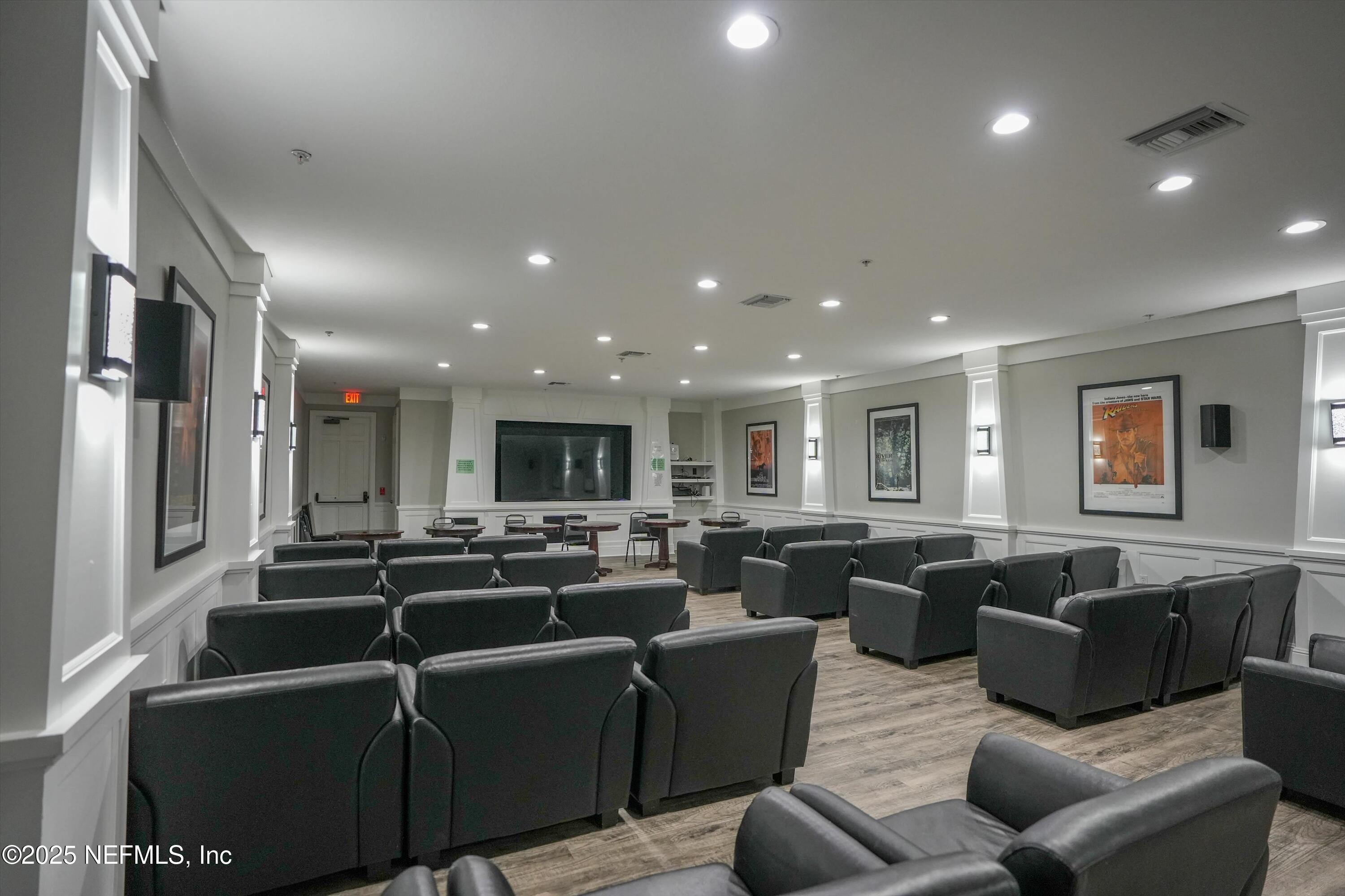 8550 TOUCHTON Road, 628