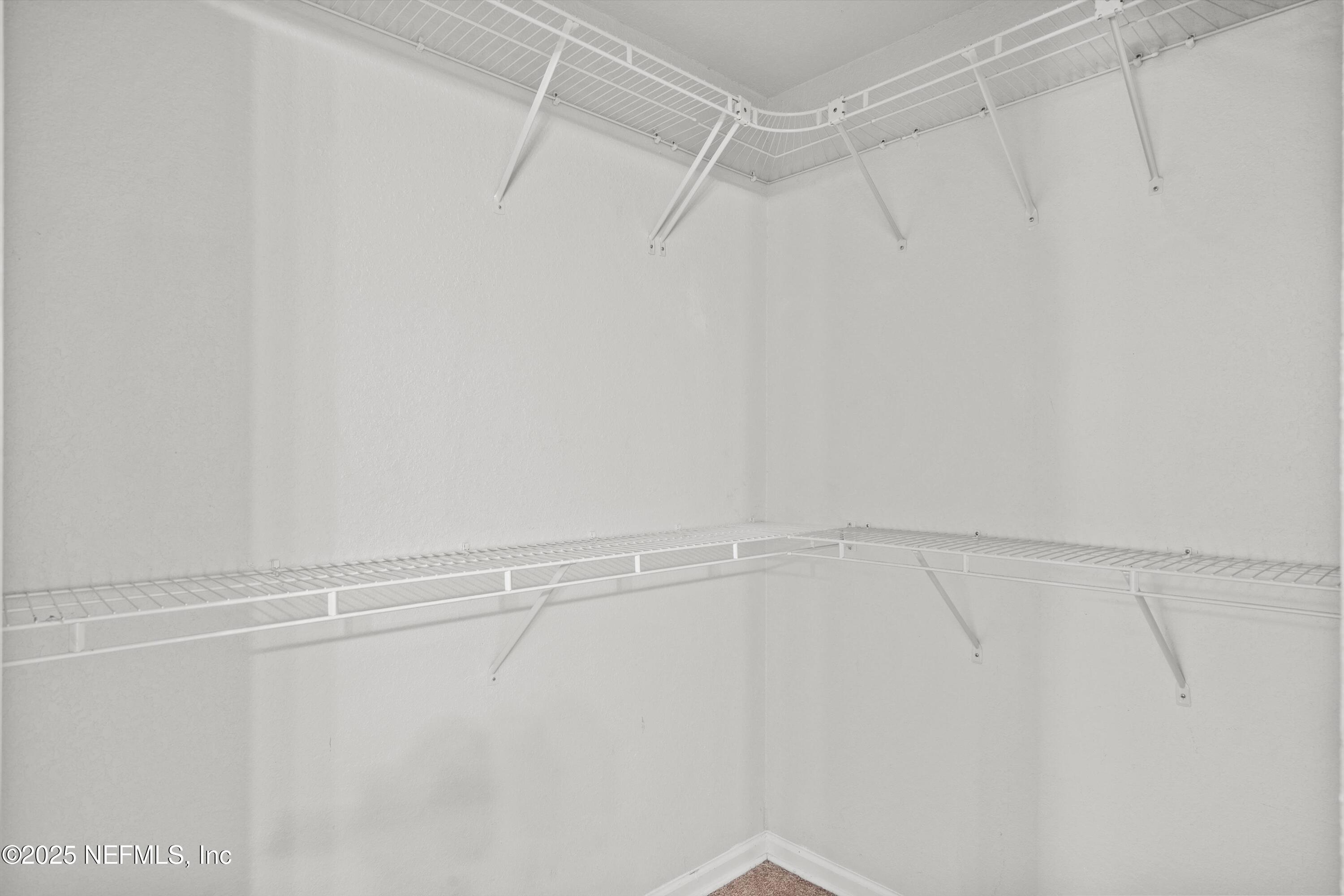 8550 TOUCHTON Road, 628