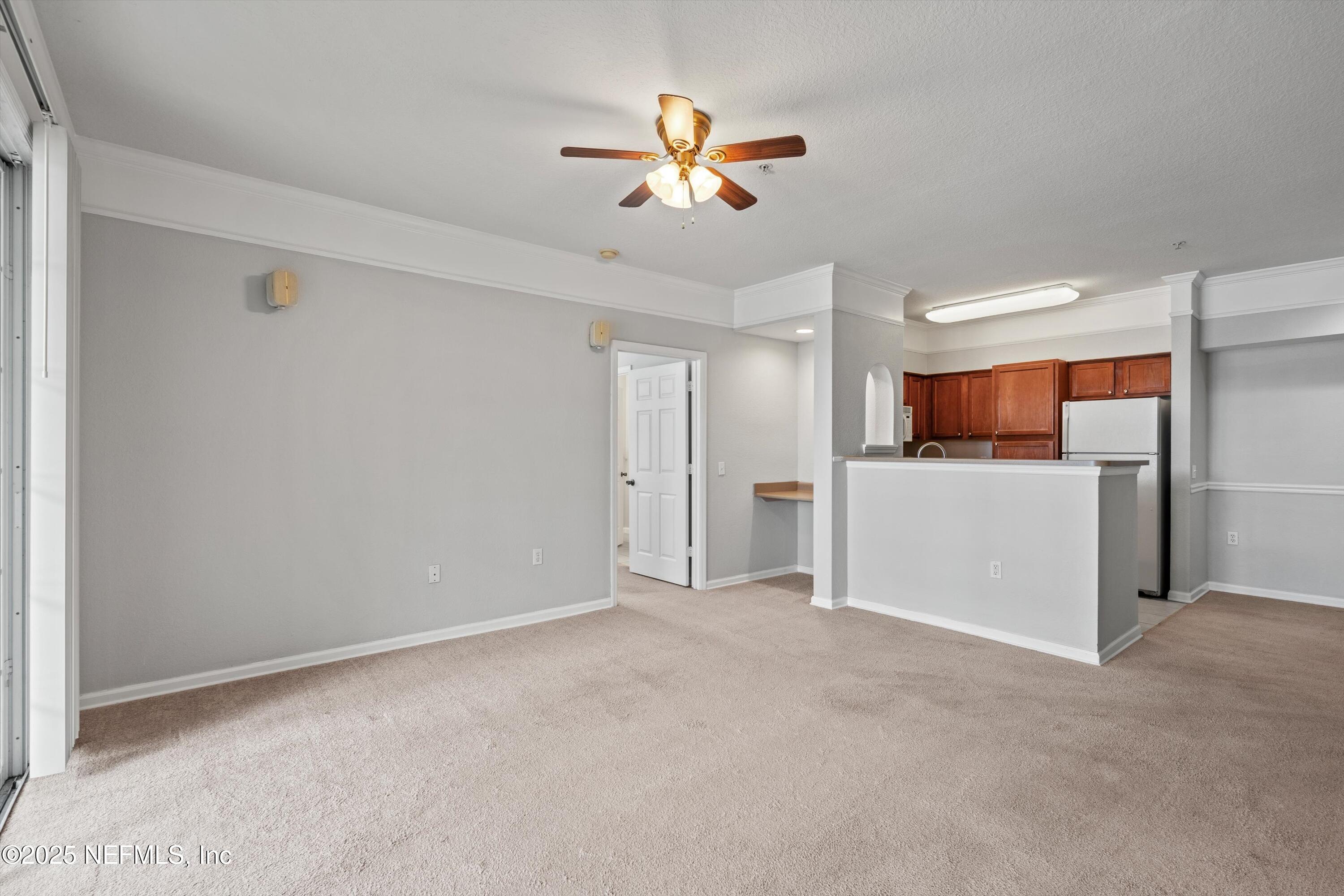 8550 TOUCHTON Road, 628