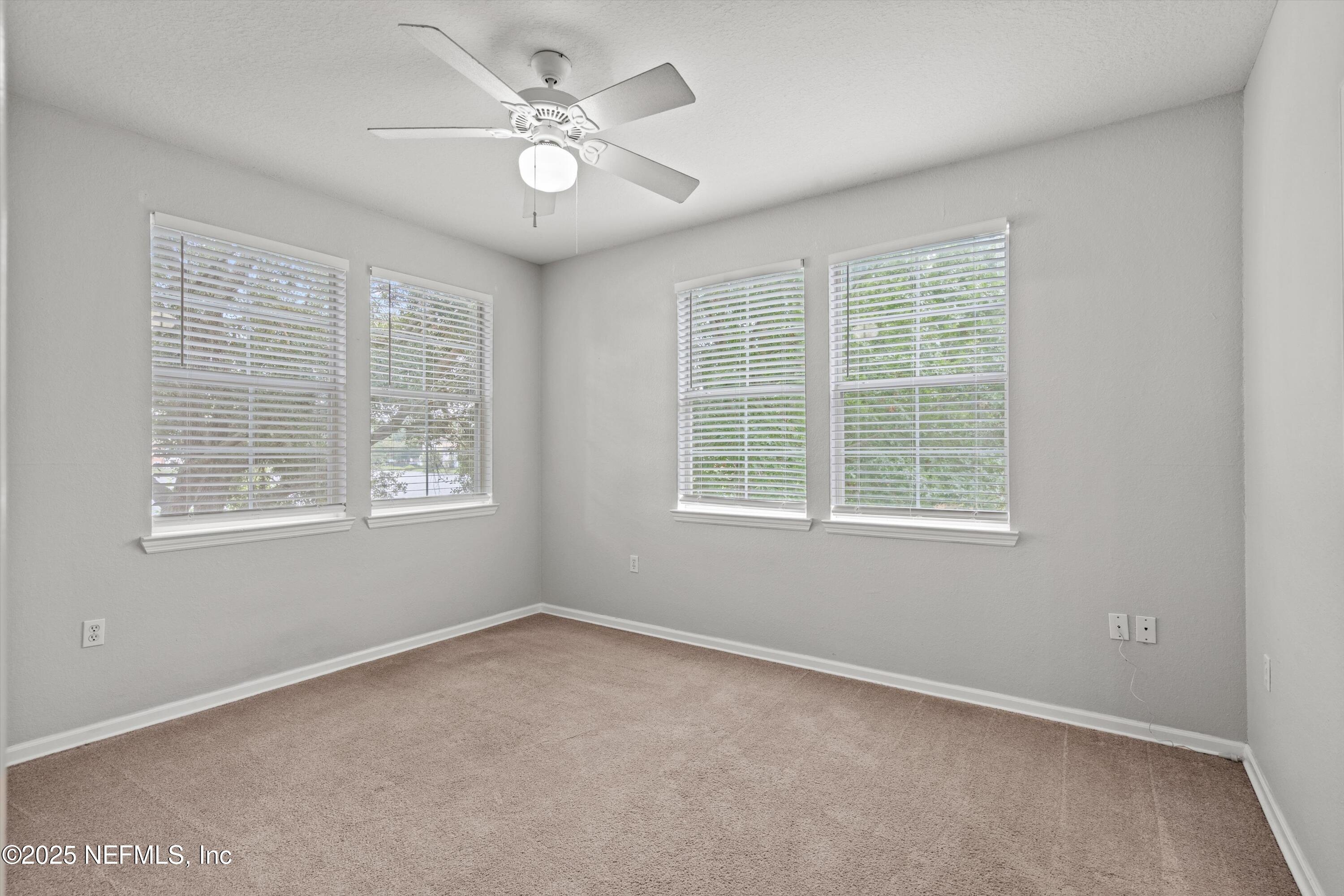 8550 TOUCHTON Road, 628