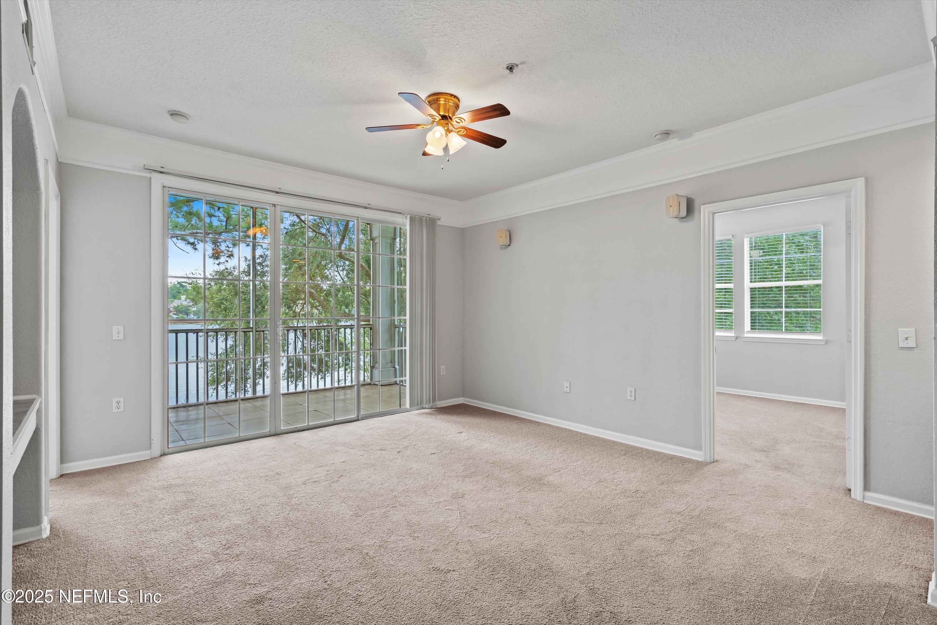 8550 TOUCHTON Road, 628