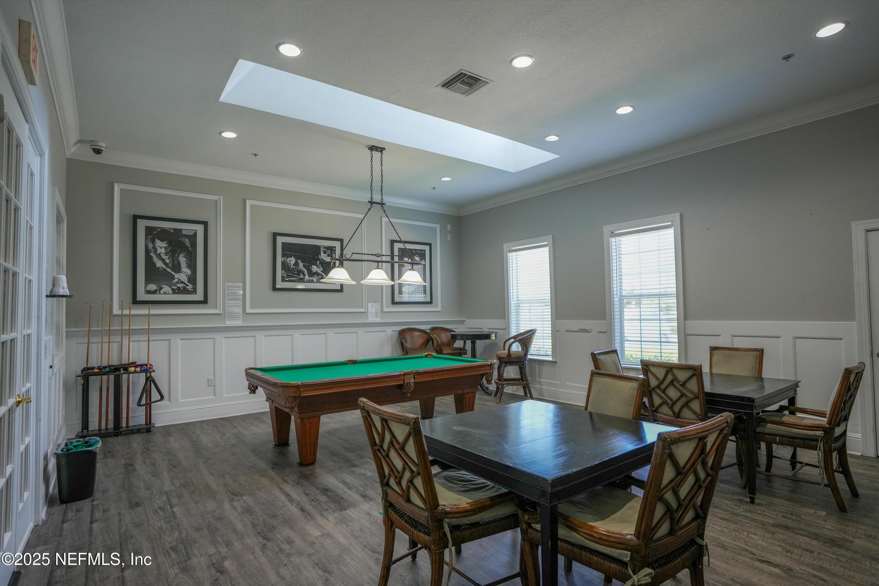 8550 TOUCHTON Road, 628