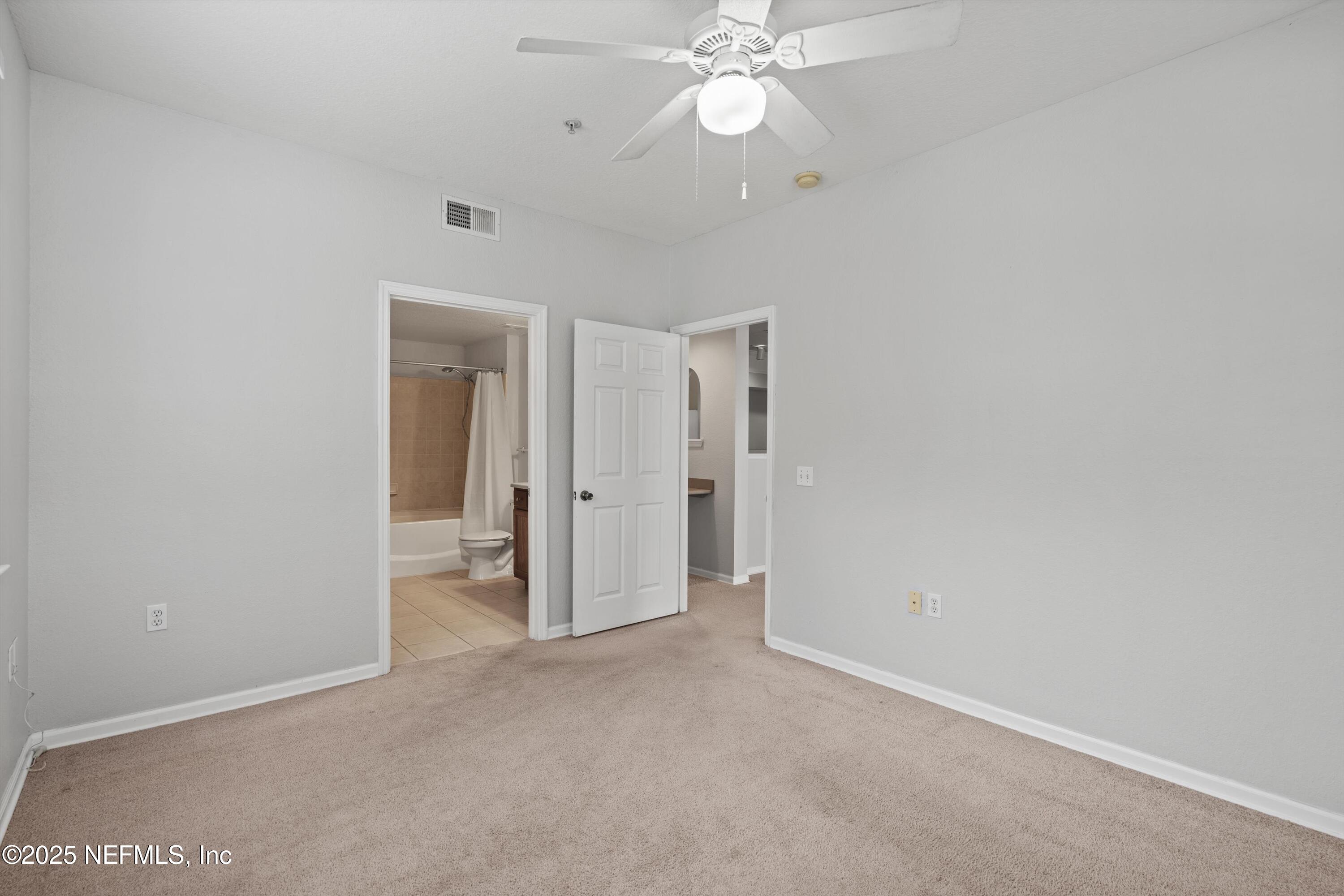 8550 TOUCHTON Road, 628