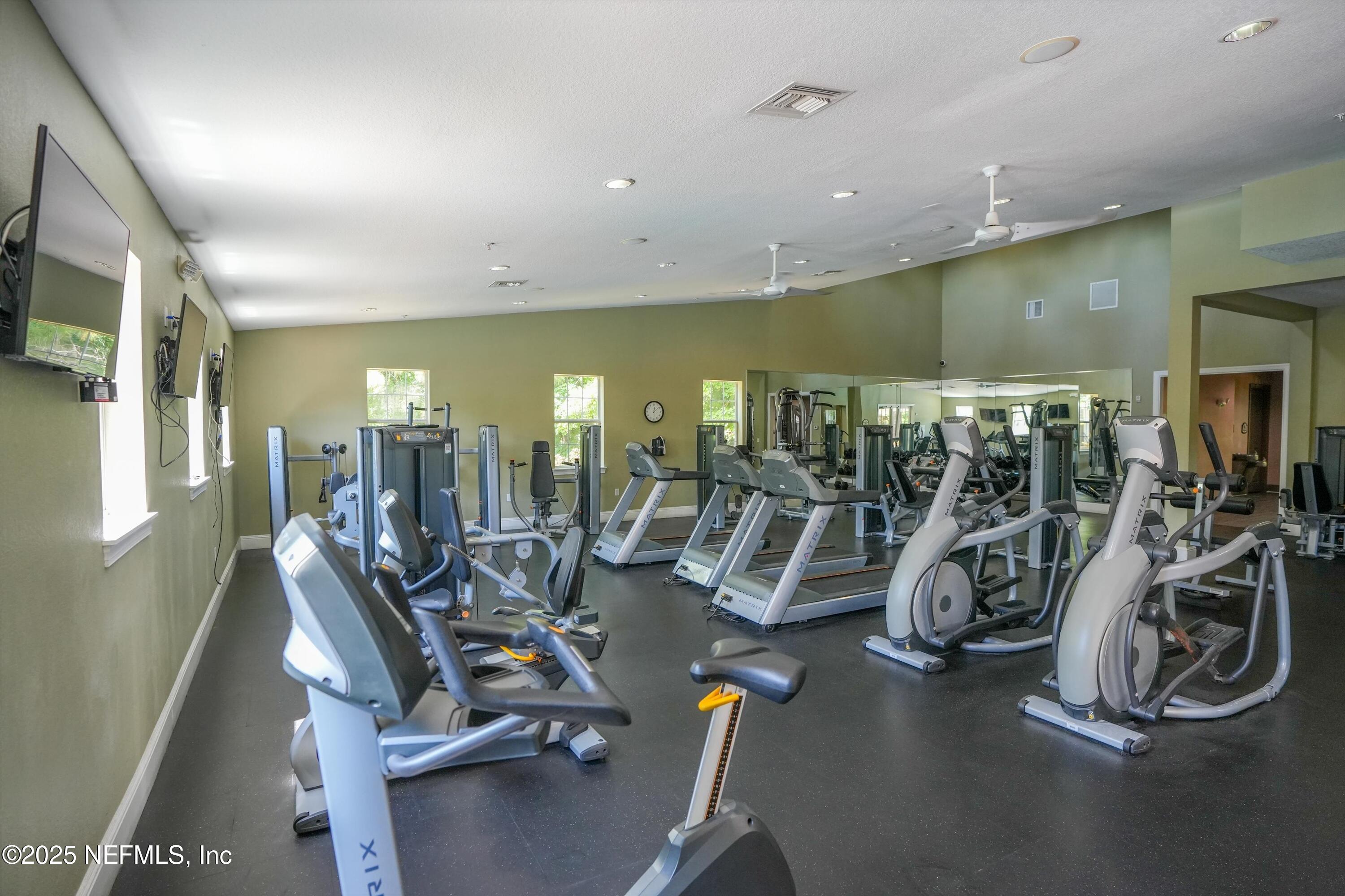 8550 TOUCHTON Road, 628