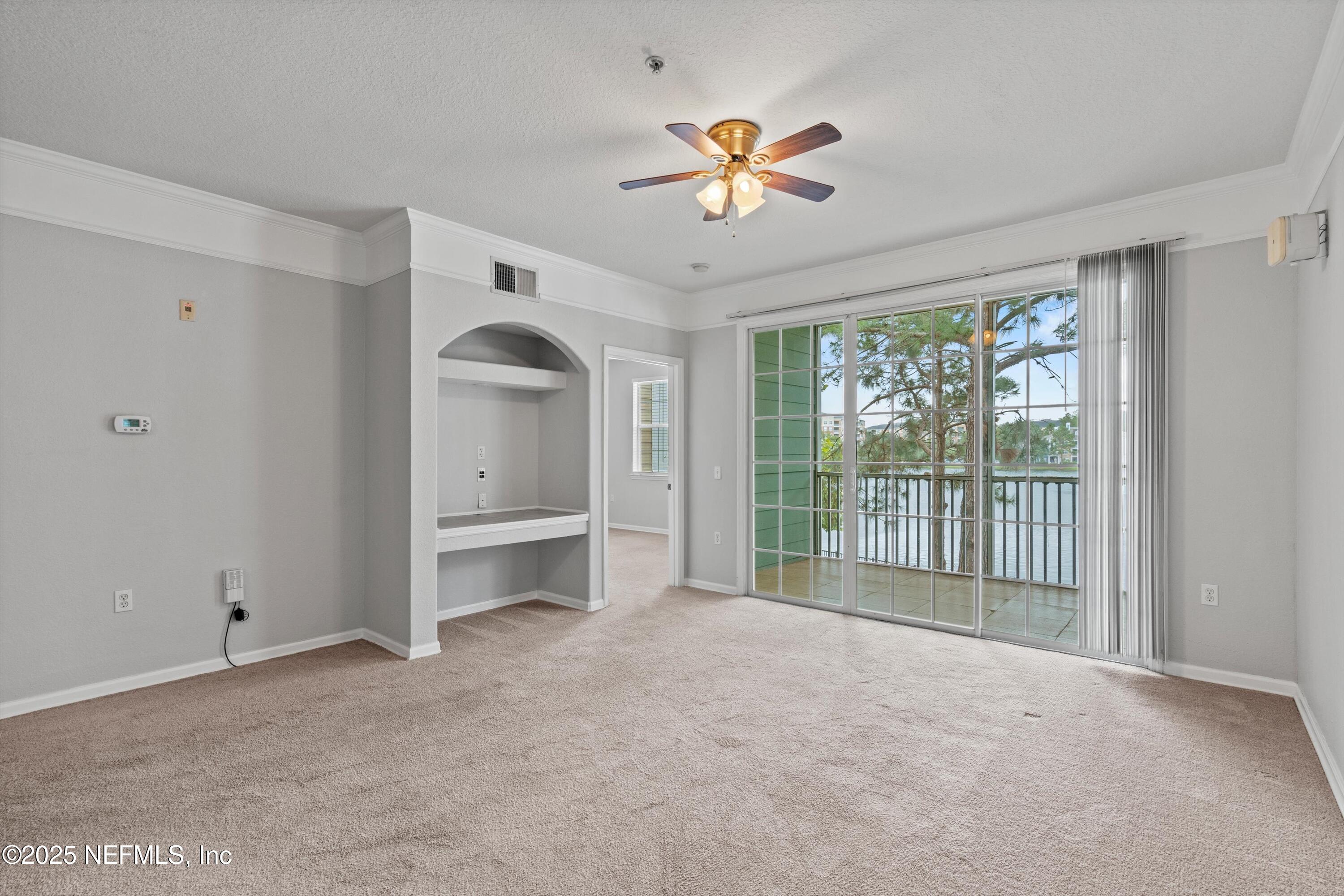 8550 TOUCHTON Road, 628