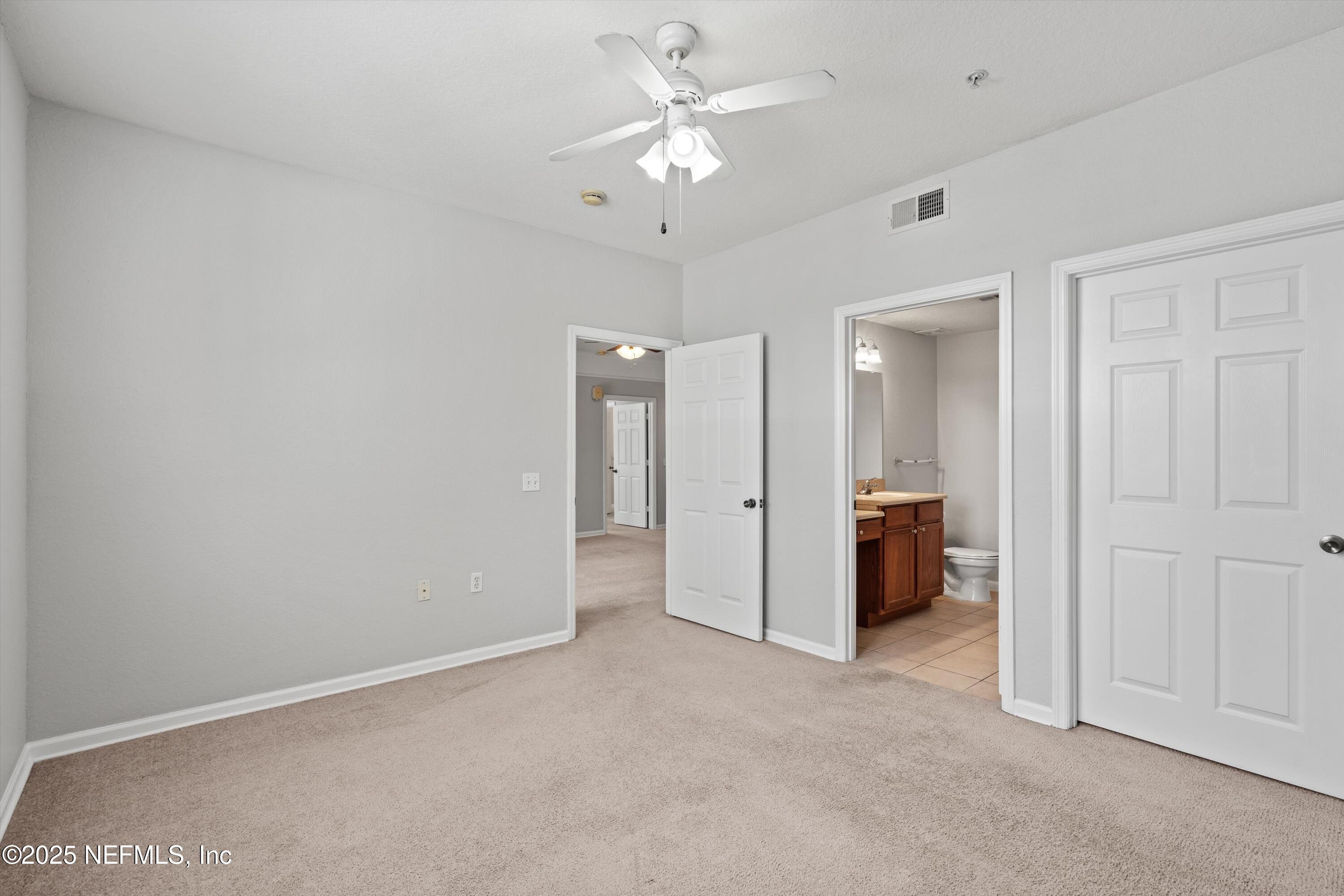 8550 TOUCHTON Road, 628