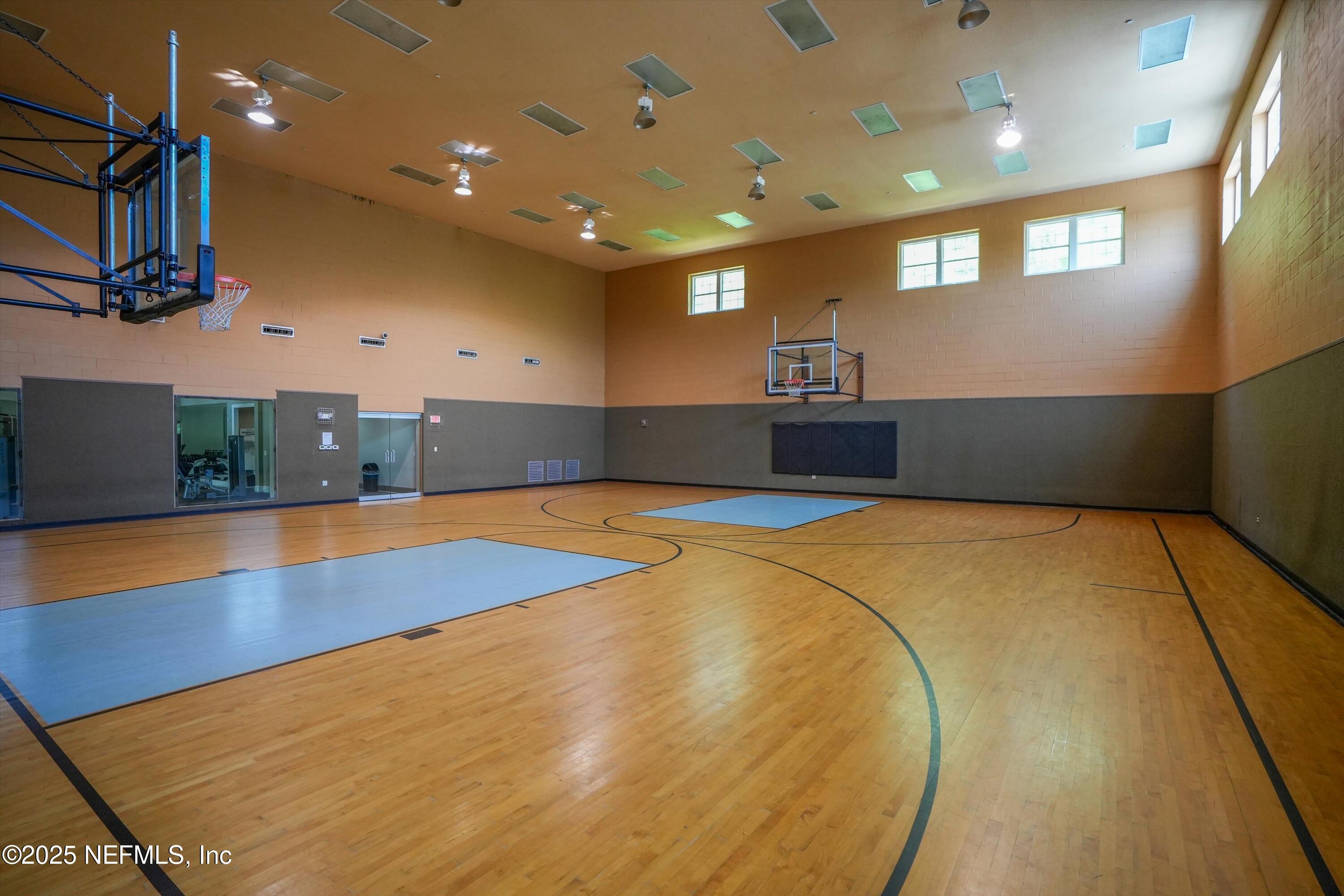 8550 TOUCHTON Road, 628