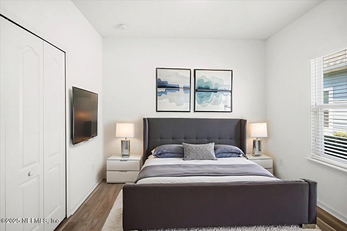 70 ONDA Lane, St. Augustine