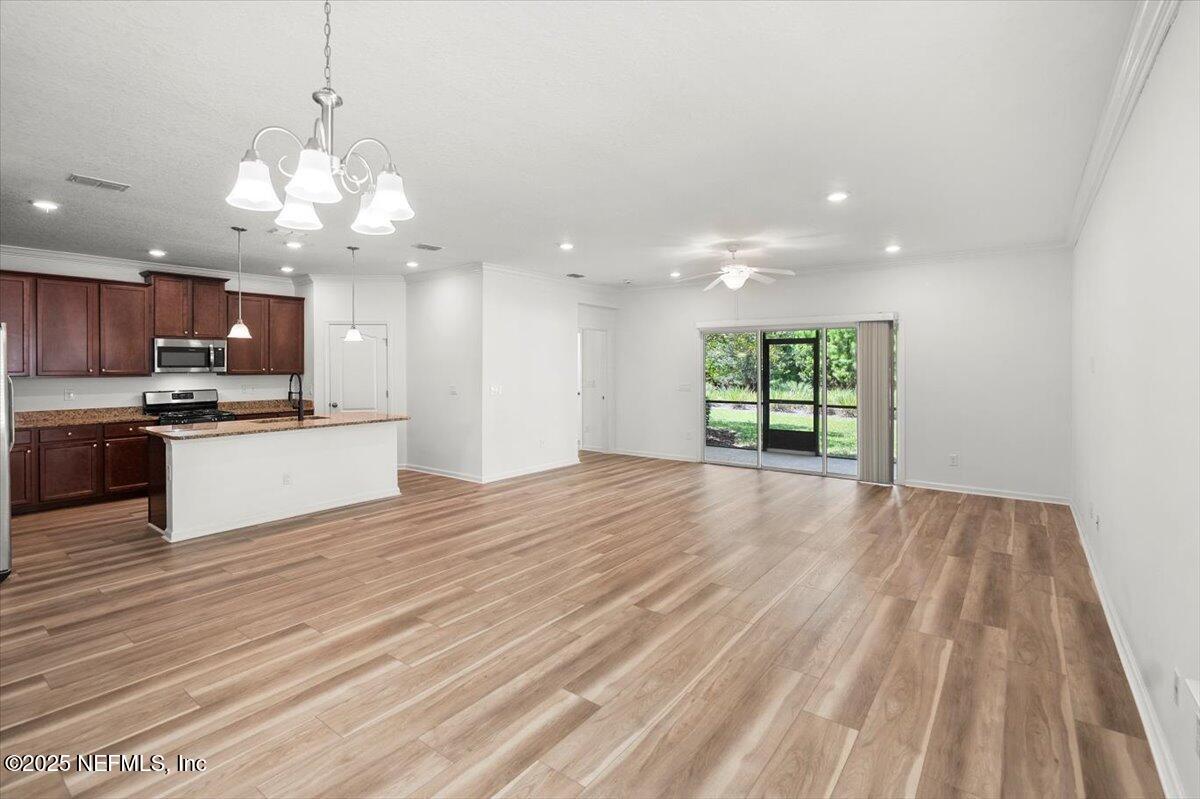 70 ONDA Lane, St. Augustine