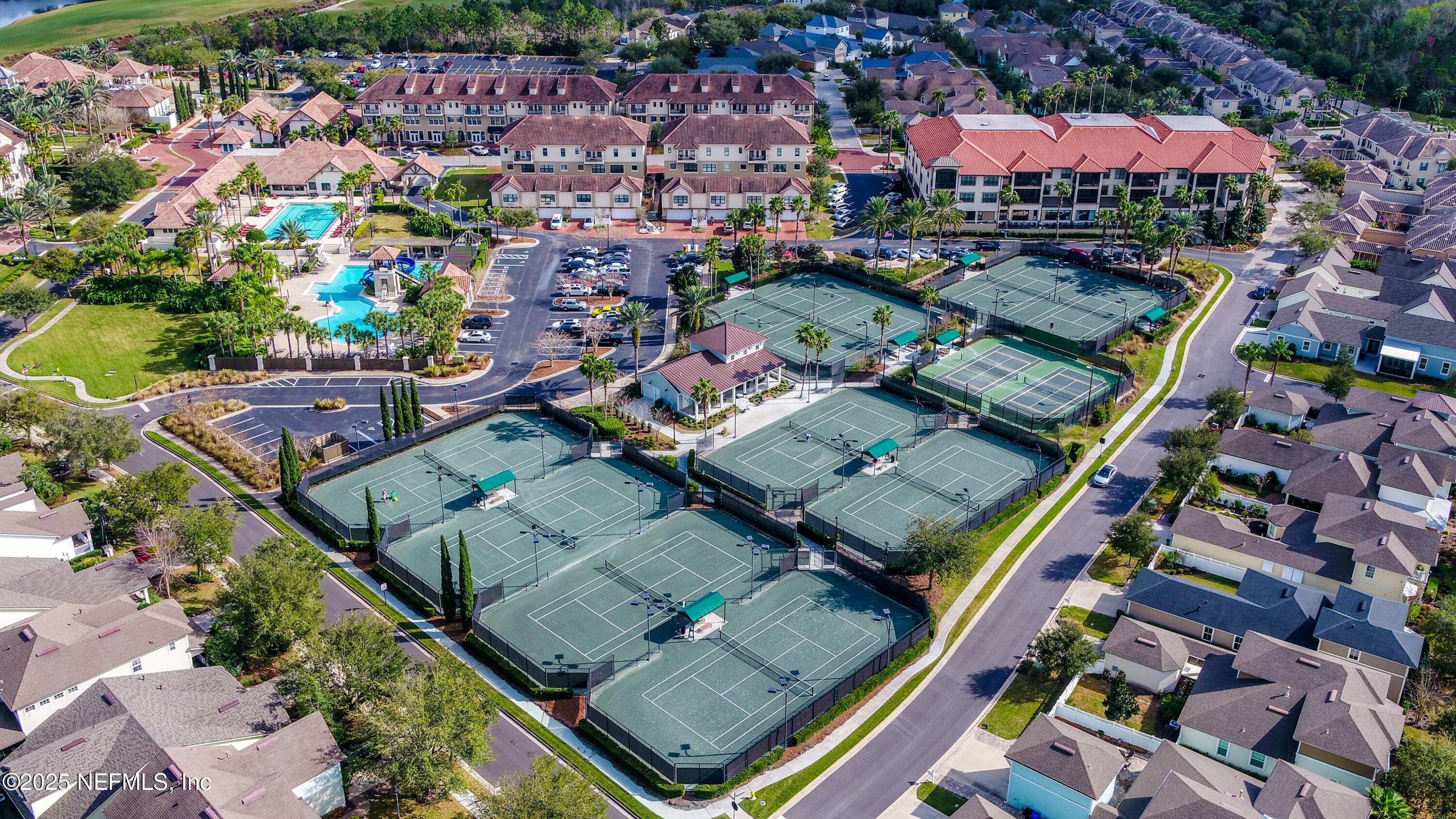 70 ONDA Lane, St. Augustine