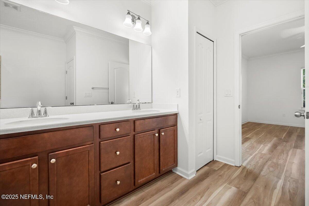 70 ONDA Lane, St. Augustine