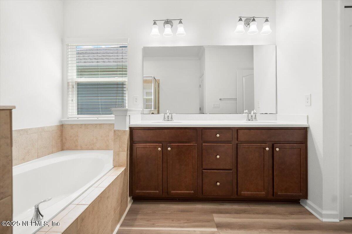 70 ONDA Lane, St. Augustine