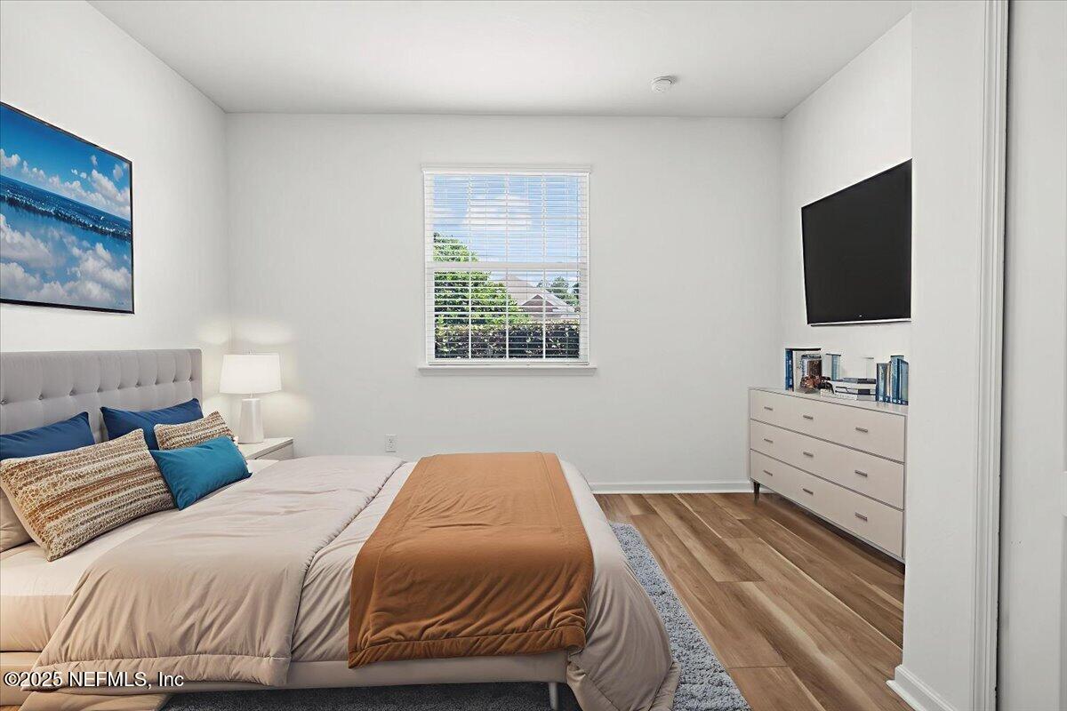 70 ONDA Lane, St. Augustine