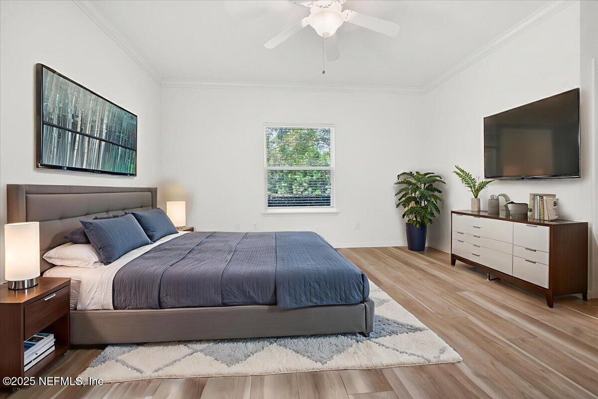 70 ONDA Lane, St. Augustine