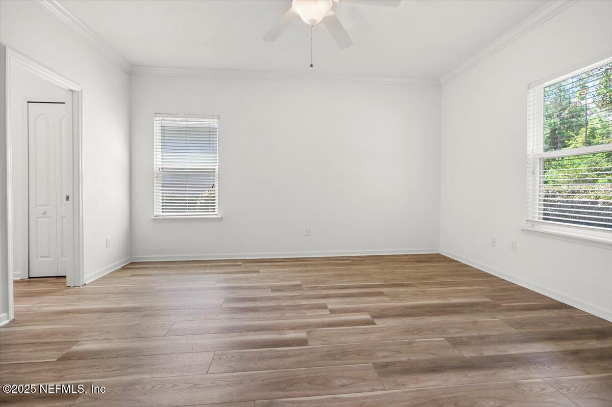 70 ONDA Lane, St. Augustine