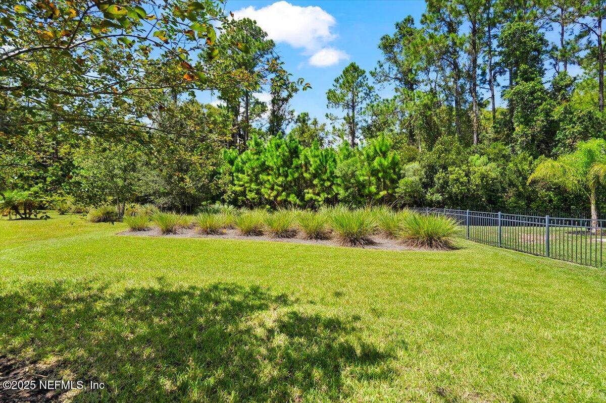 70 ONDA Lane, St. Augustine