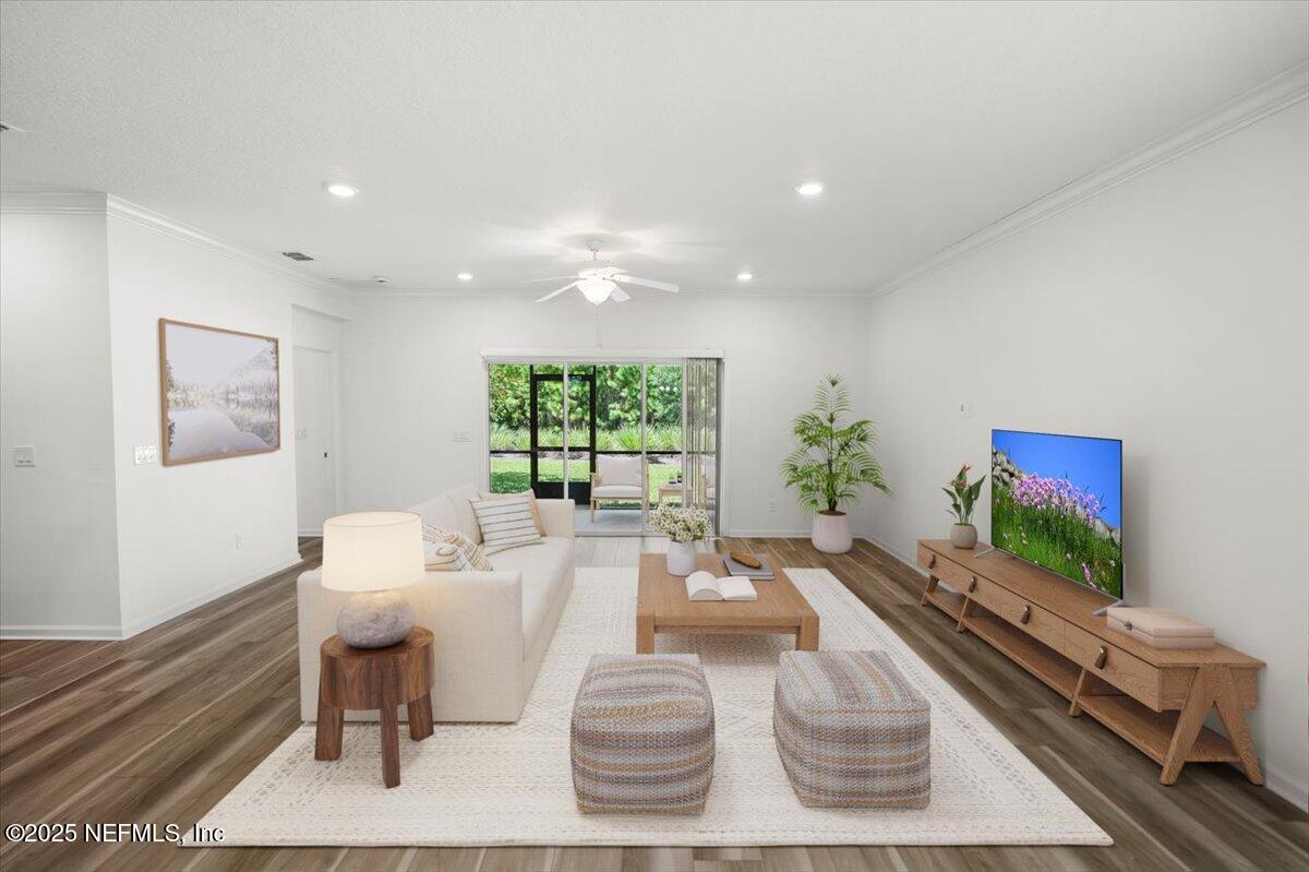 70 ONDA Lane, St. Augustine