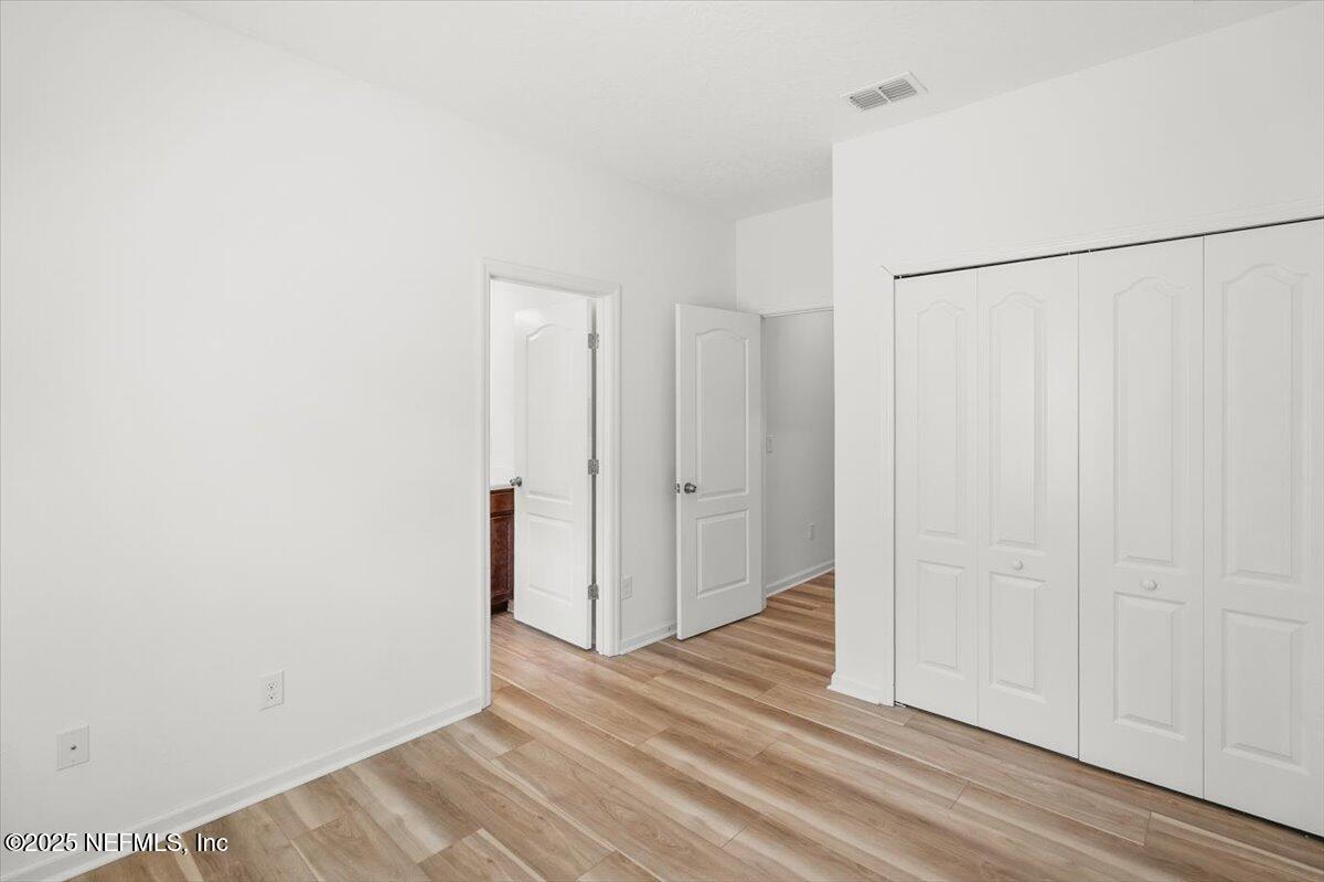 70 ONDA Lane, St. Augustine