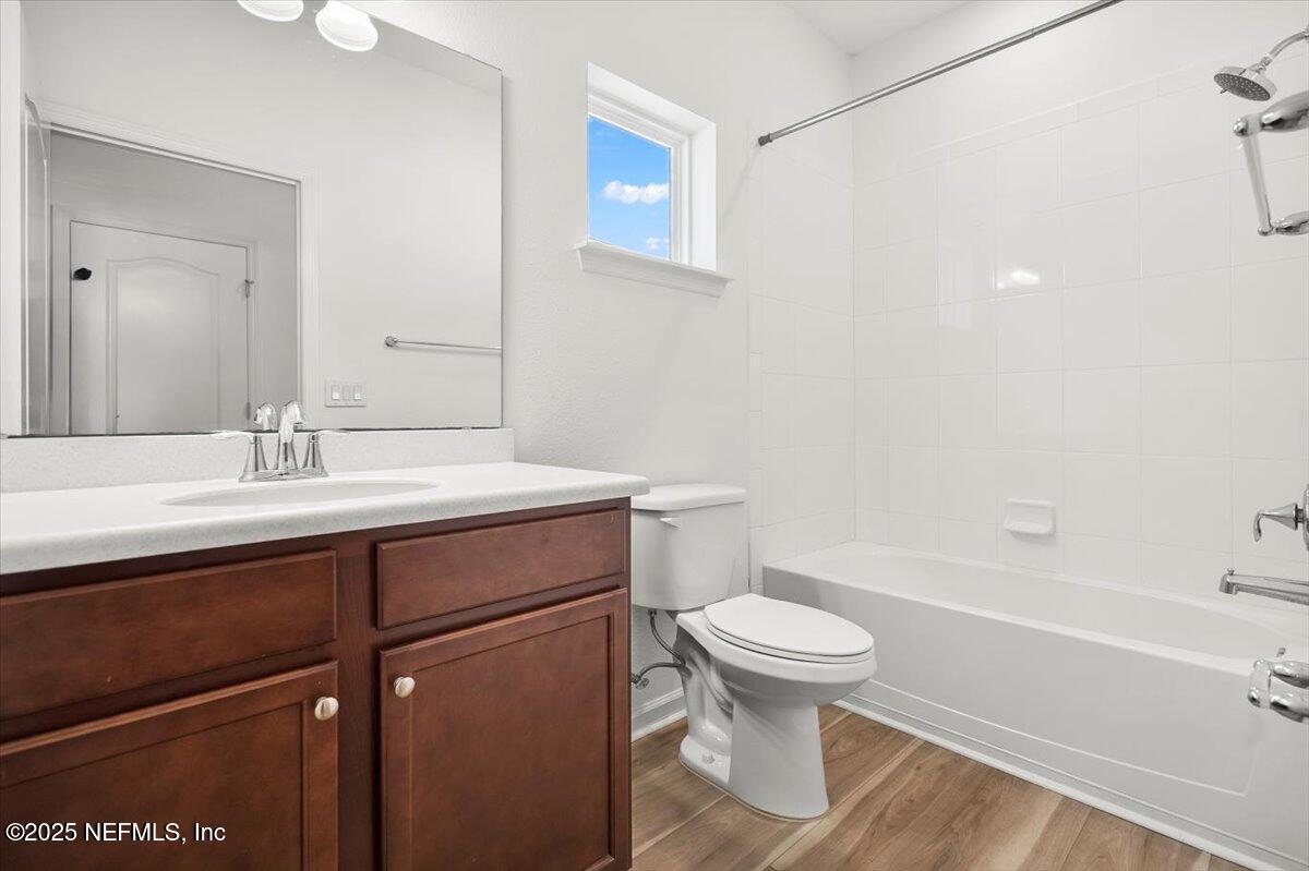 70 ONDA Lane, St. Augustine