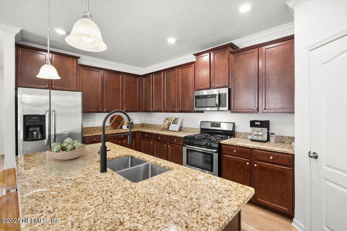 70 ONDA Lane, St. Augustine