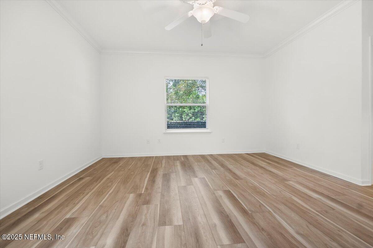 70 ONDA Lane, St. Augustine