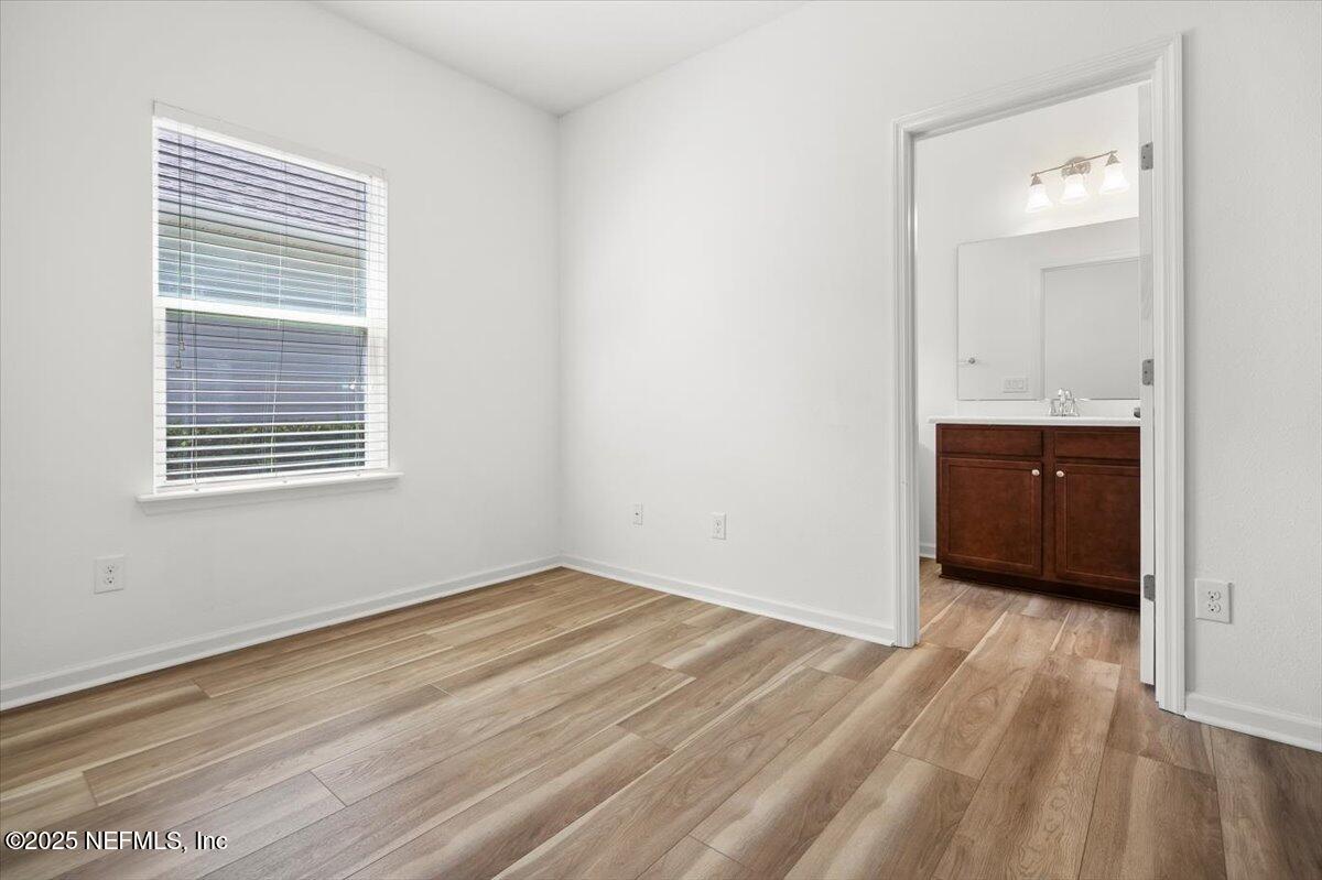 70 ONDA Lane, St. Augustine