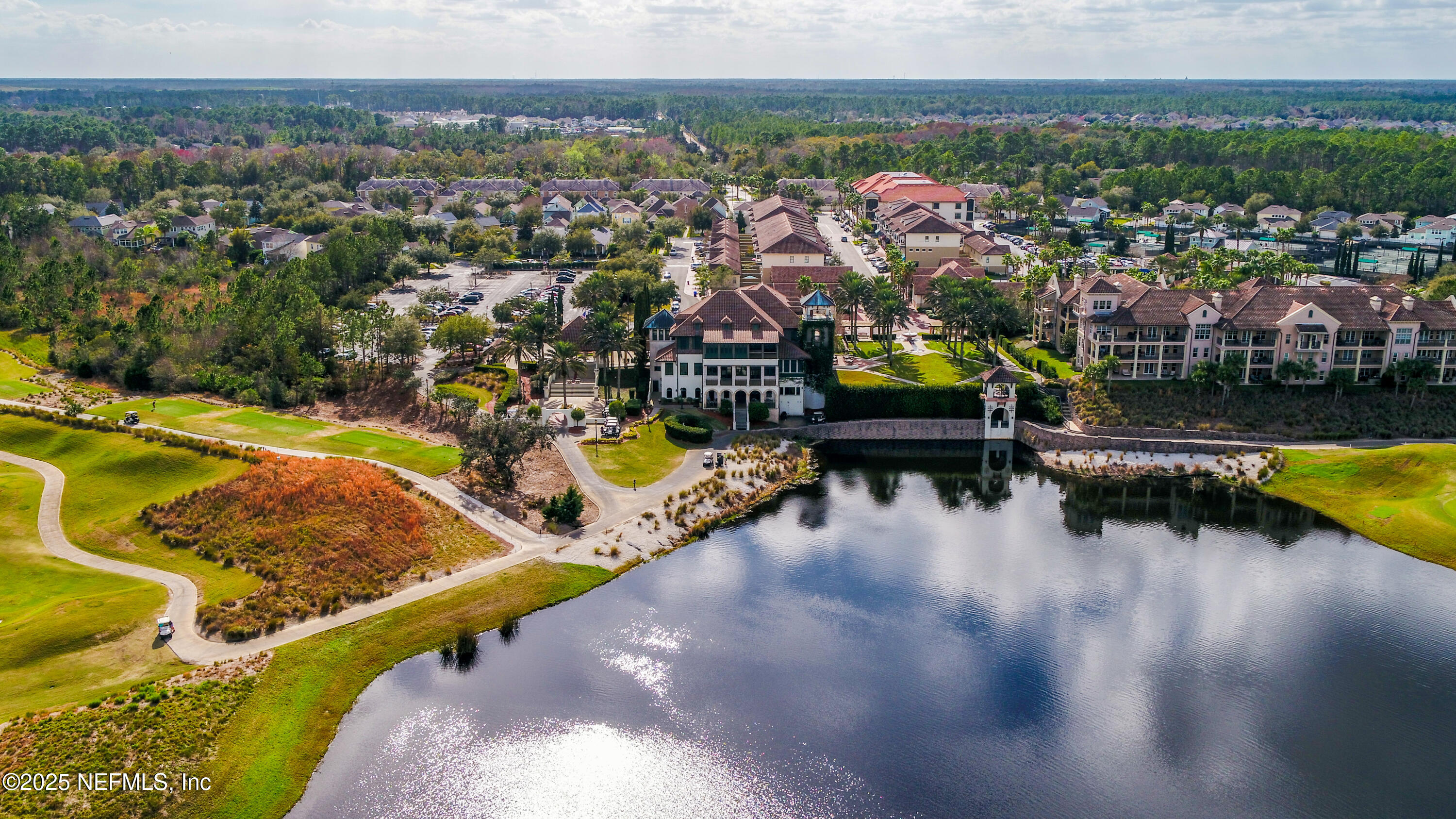 70 ONDA Lane, St. Augustine