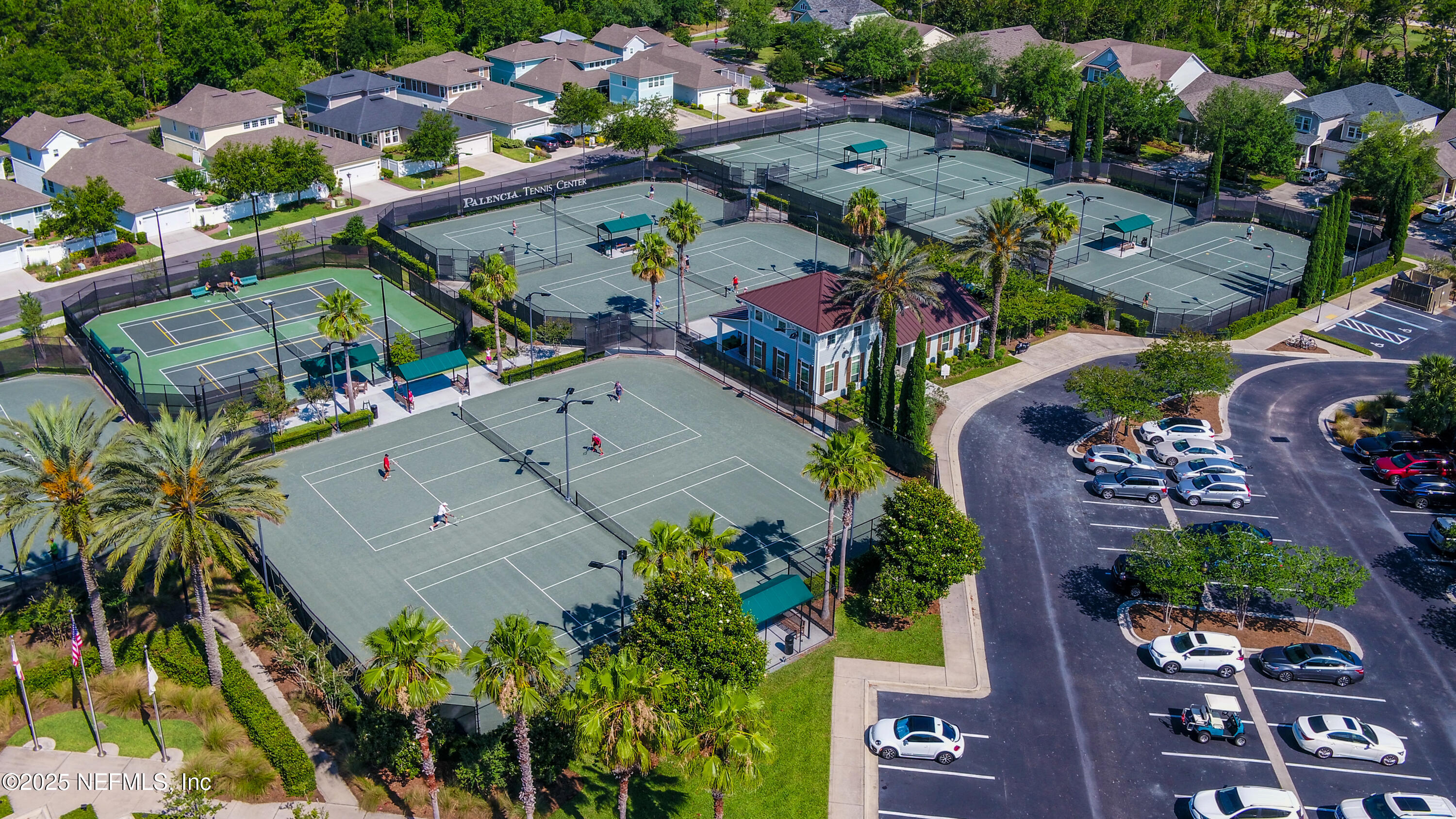 70 ONDA Lane, St. Augustine