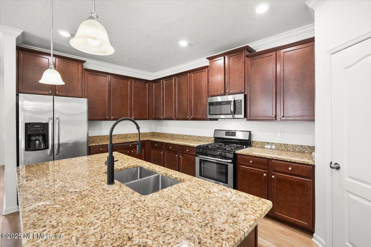 70 ONDA Lane, St. Augustine