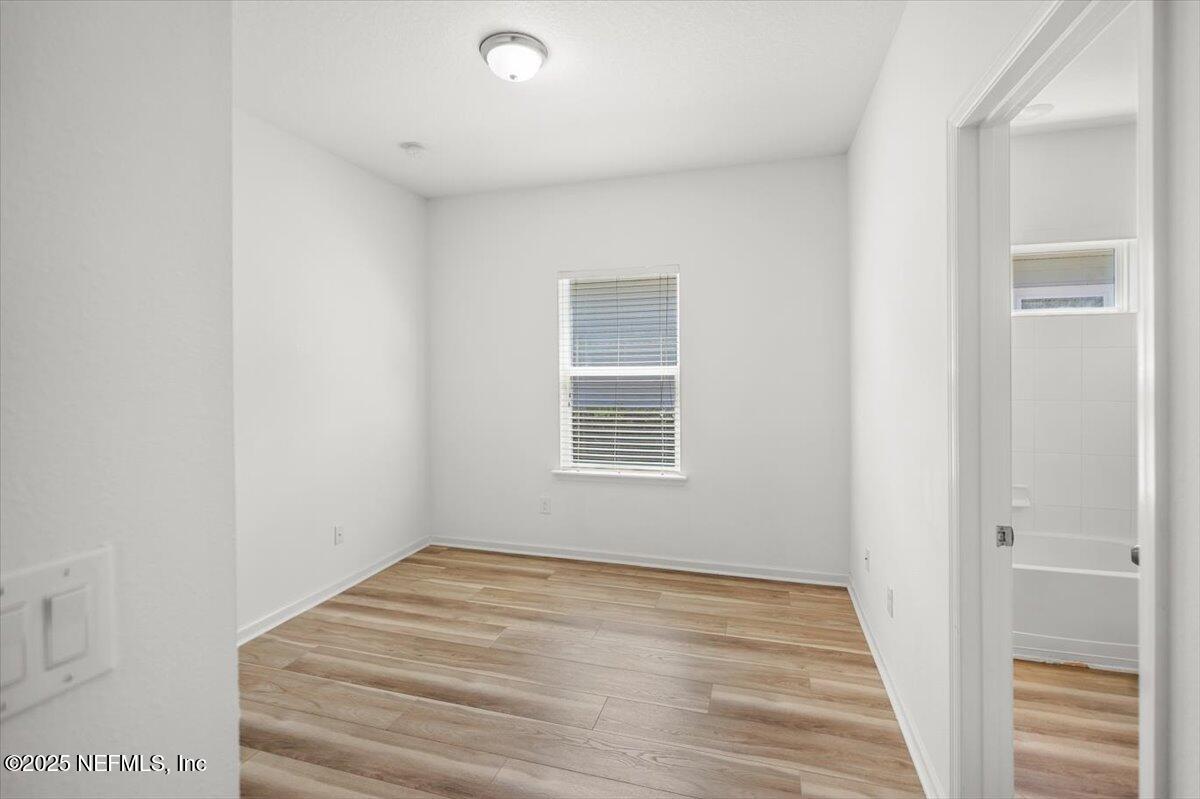 70 ONDA Lane, St. Augustine