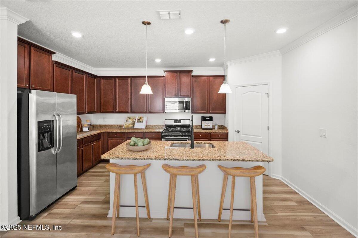 70 ONDA Lane, St. Augustine