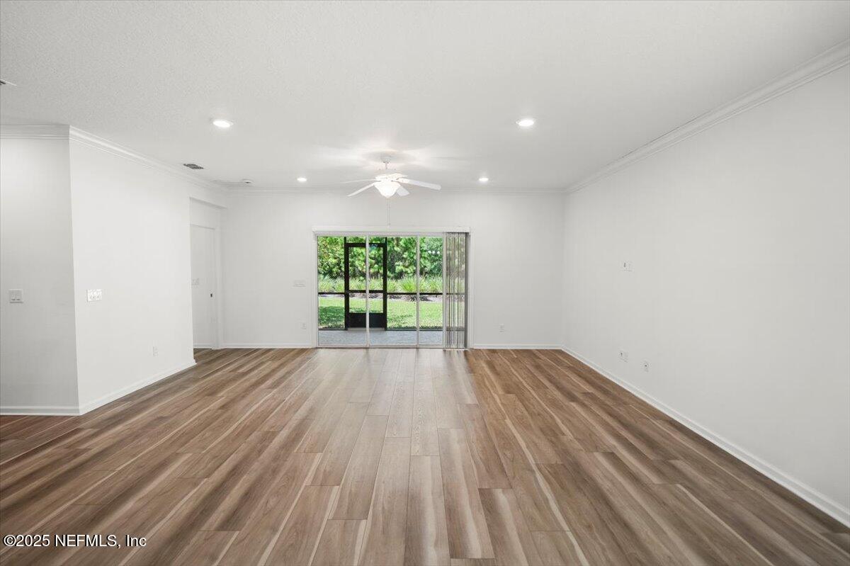 70 ONDA Lane, St. Augustine